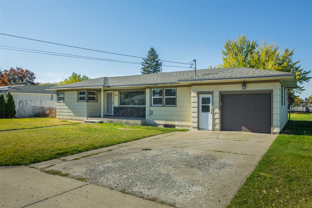 121 North McCabe Road Spokane Valley, WA 99216 - Photo 18 of 18