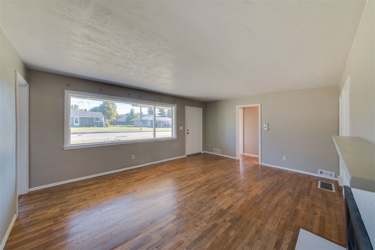 121 North McCabe Road Spokane Valley, WA 99216 - Photo 4 of 18