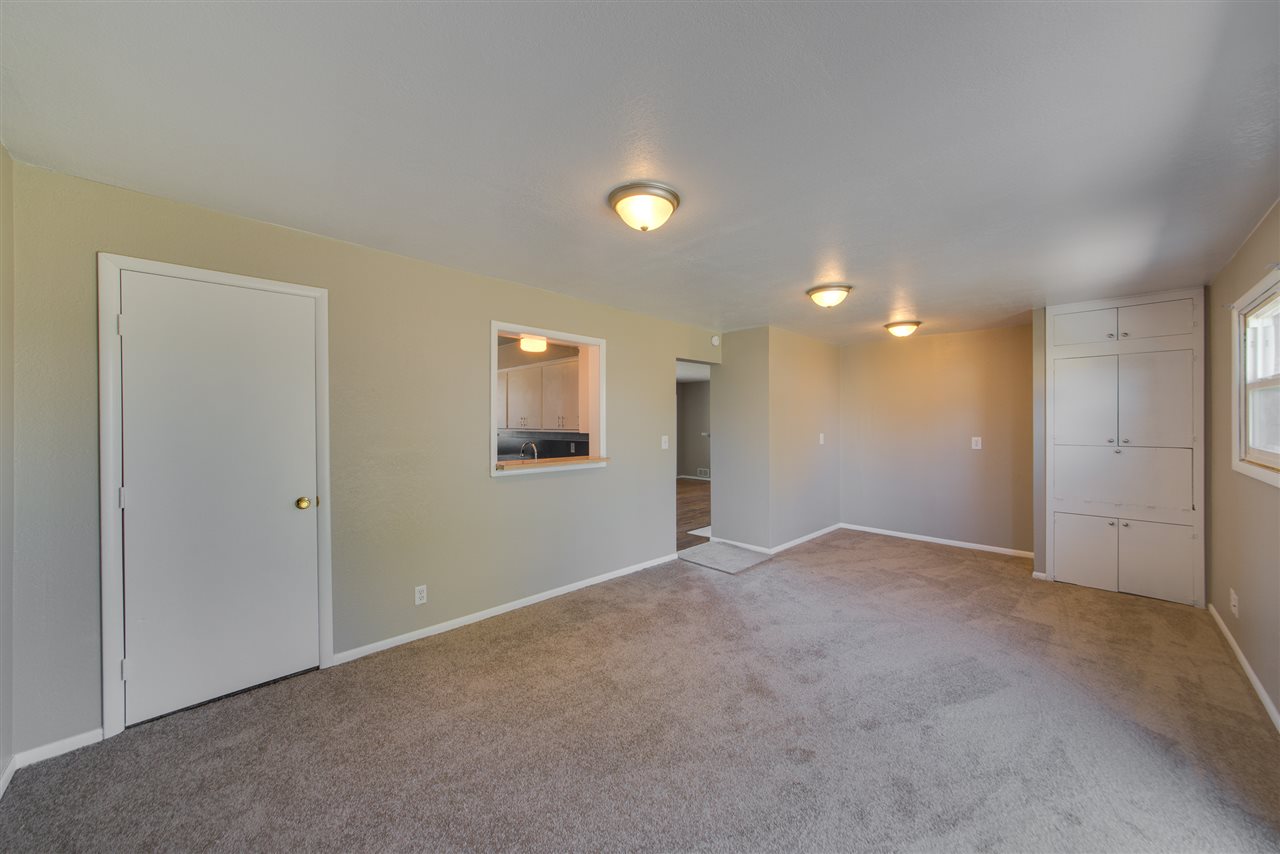 121 North McCabe Road Spokane Valley, WA 99216 - Photo 5 of 18