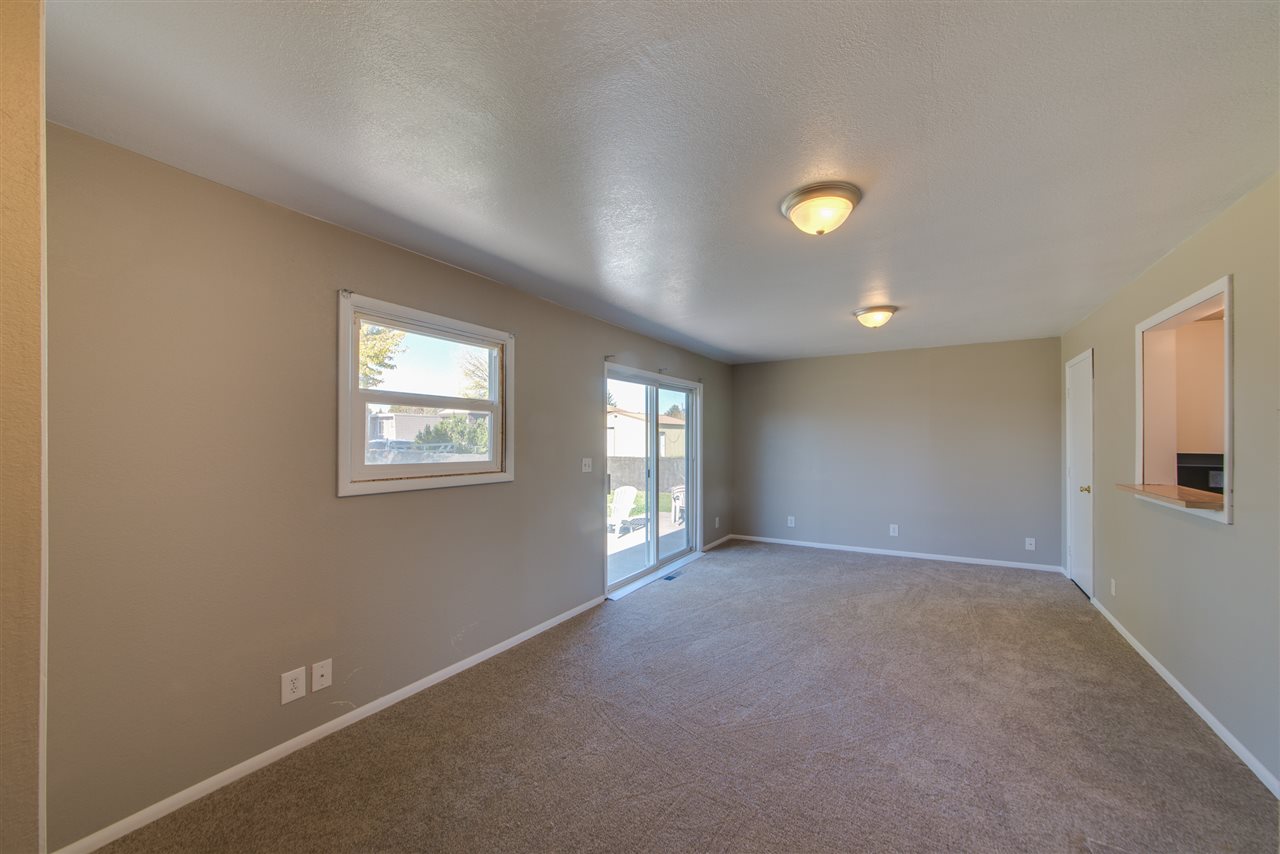 121 North McCabe Road Spokane Valley, WA 99216 - Photo 6 of 18