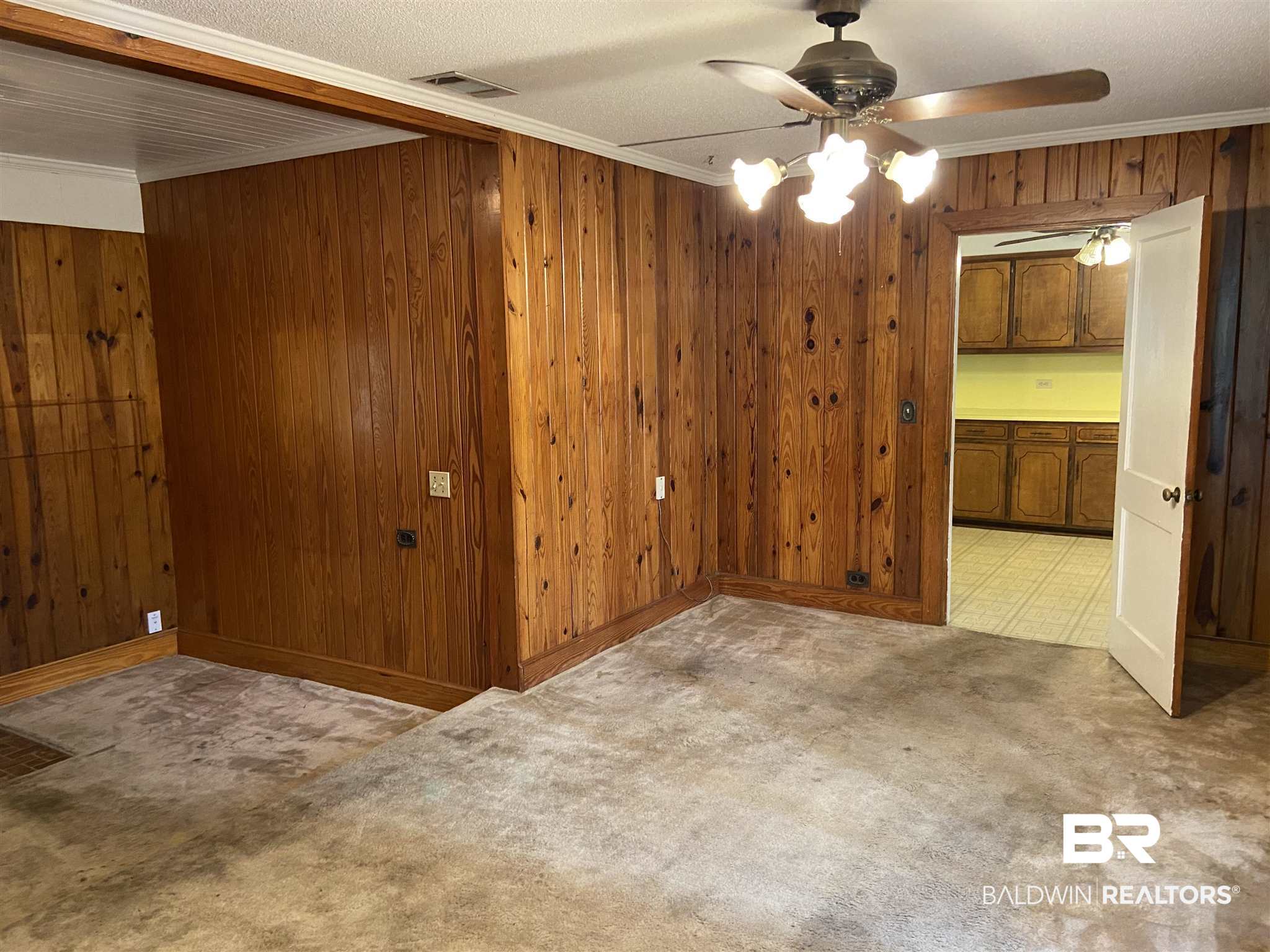 514 Simmons Street Brewton, AL 36426 - Photo 20 of 23