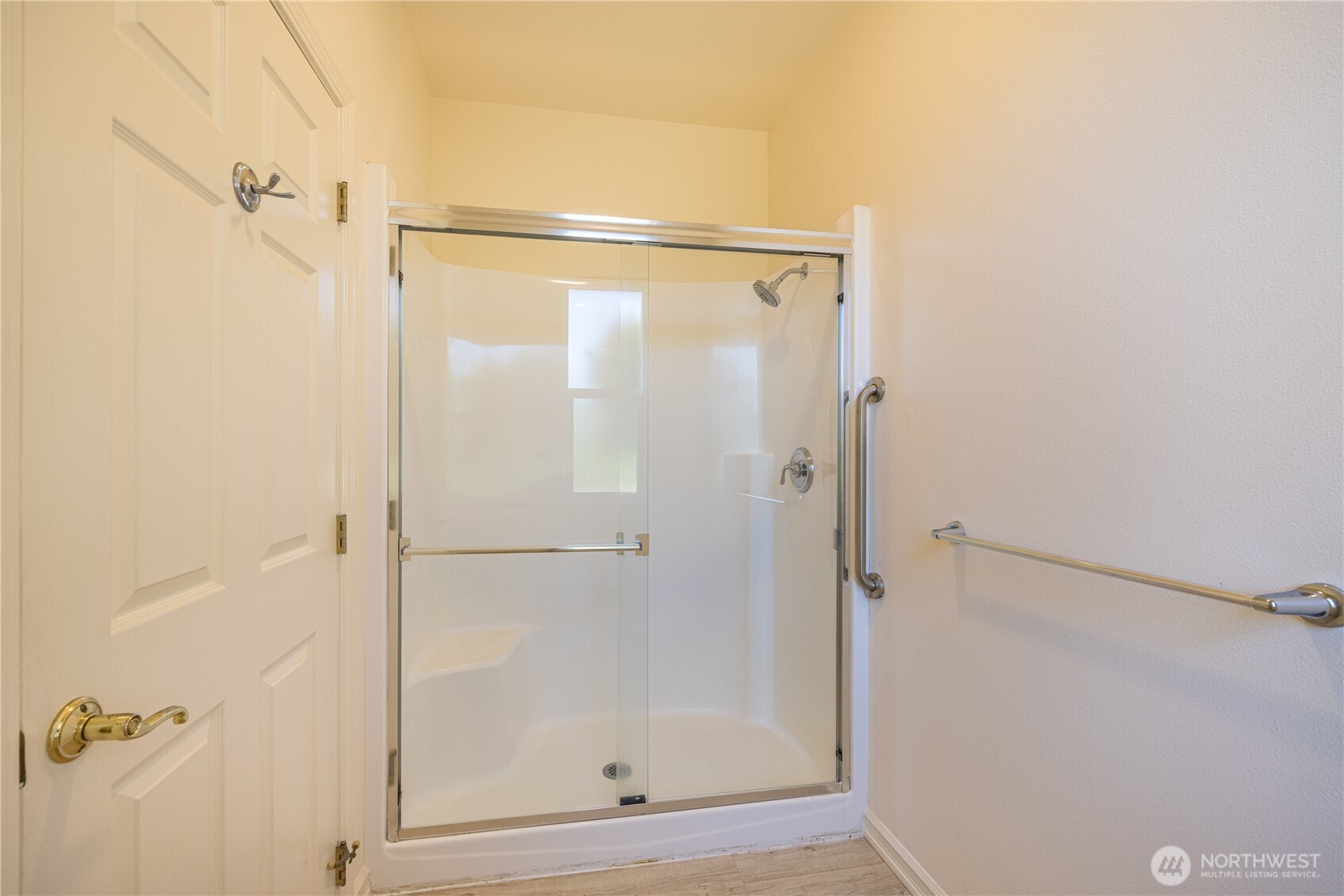 1702 Lotzgesell Road Sequim, WA 98382 - Photo 21 of 40 Gallery Image 21