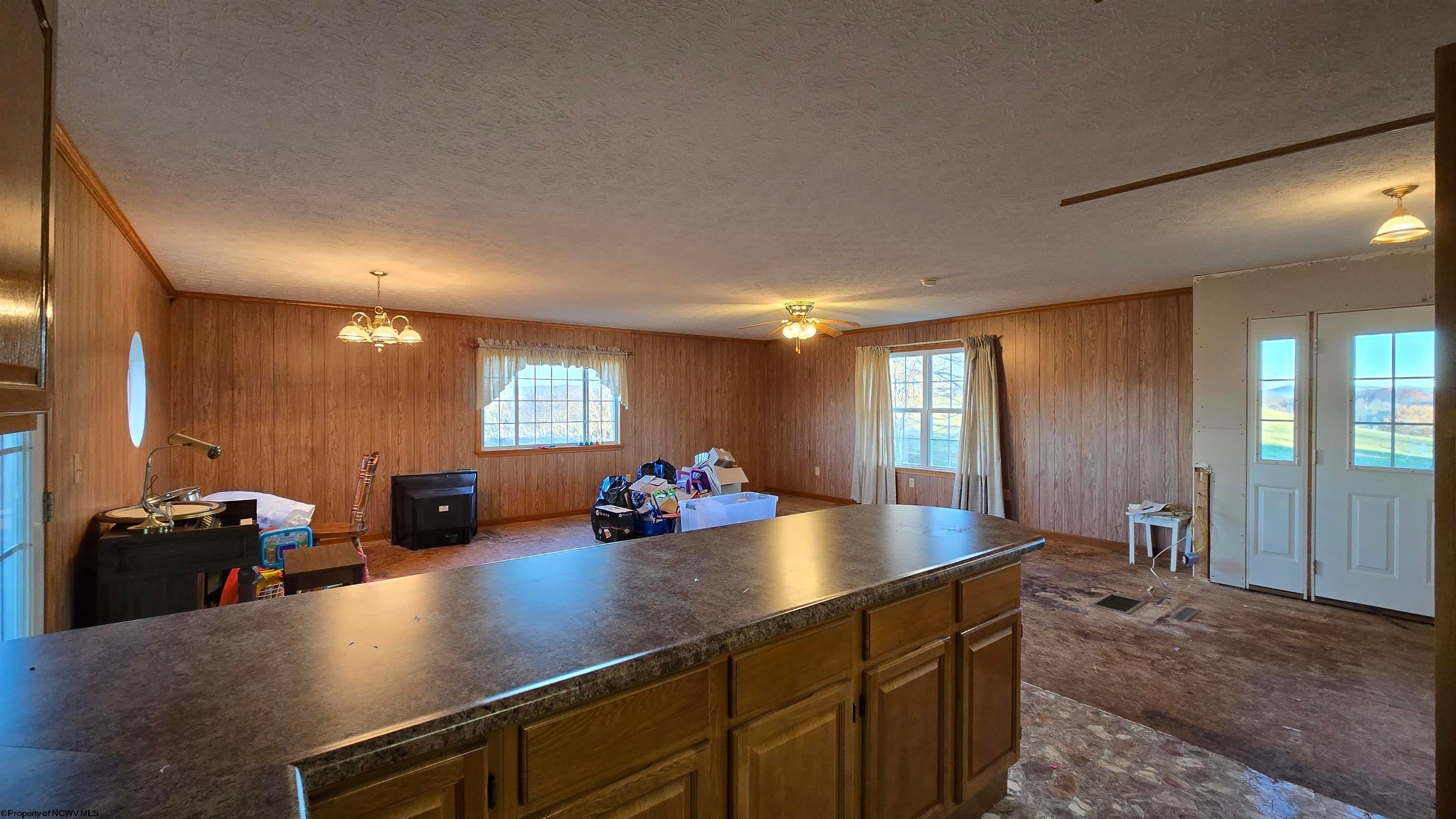 908 Point Pleasant Road Belington, WV 26250 - Photo 26 of 45 Gallery Image 26