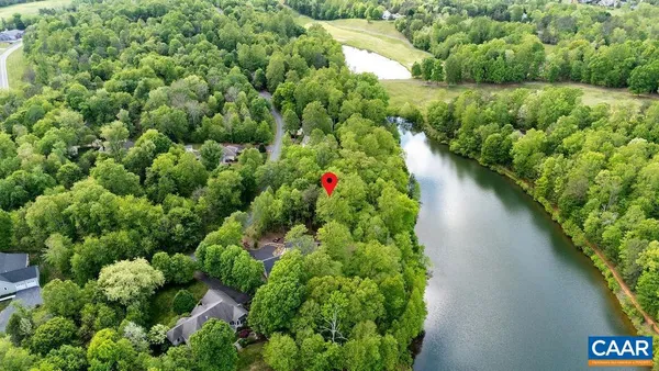 $139,000 | 0 High Crest Lane, Unit LOT A6, Nellysford, VA 22958