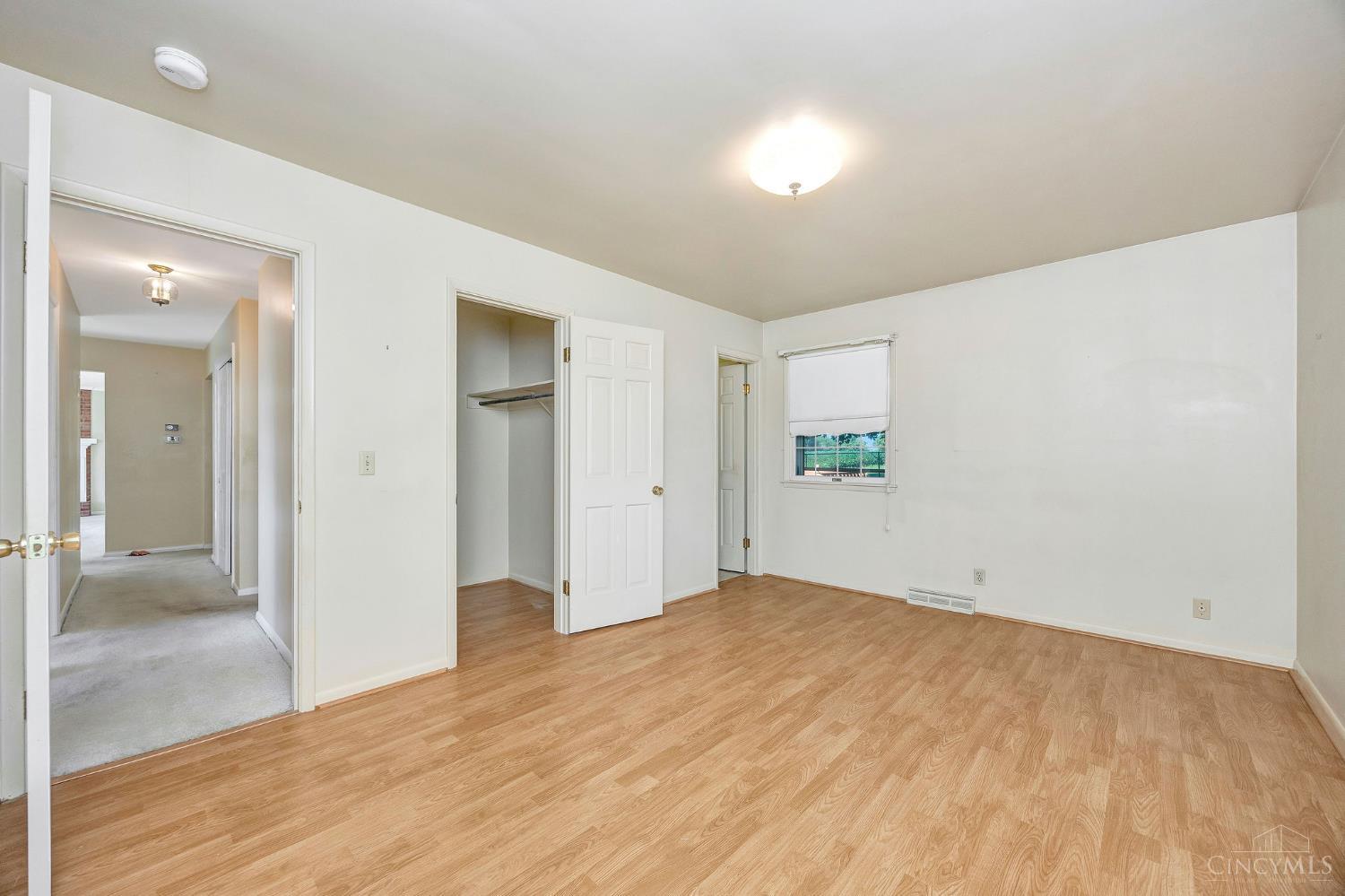 1491 Boyle Road Hamilton, OH 45013 - Photo 30 of 47 Gallery Image 30