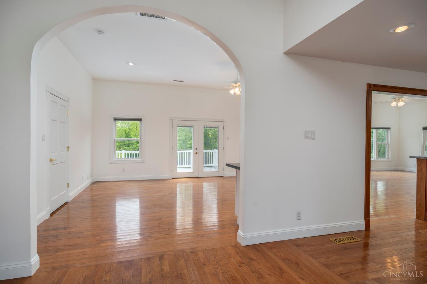 1663 Ireland Road Wilmington, OH 45177 - Photo 31 of 98 Gallery Image 31