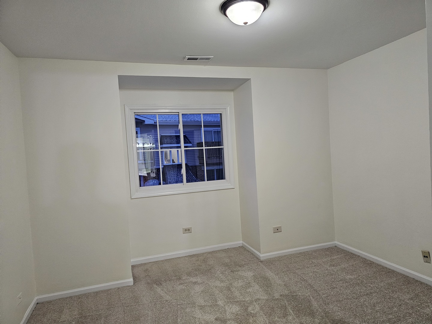 833 Village Quarter Road, Unit G5 West Dundee, IL 60118 - Photo 23 of 25