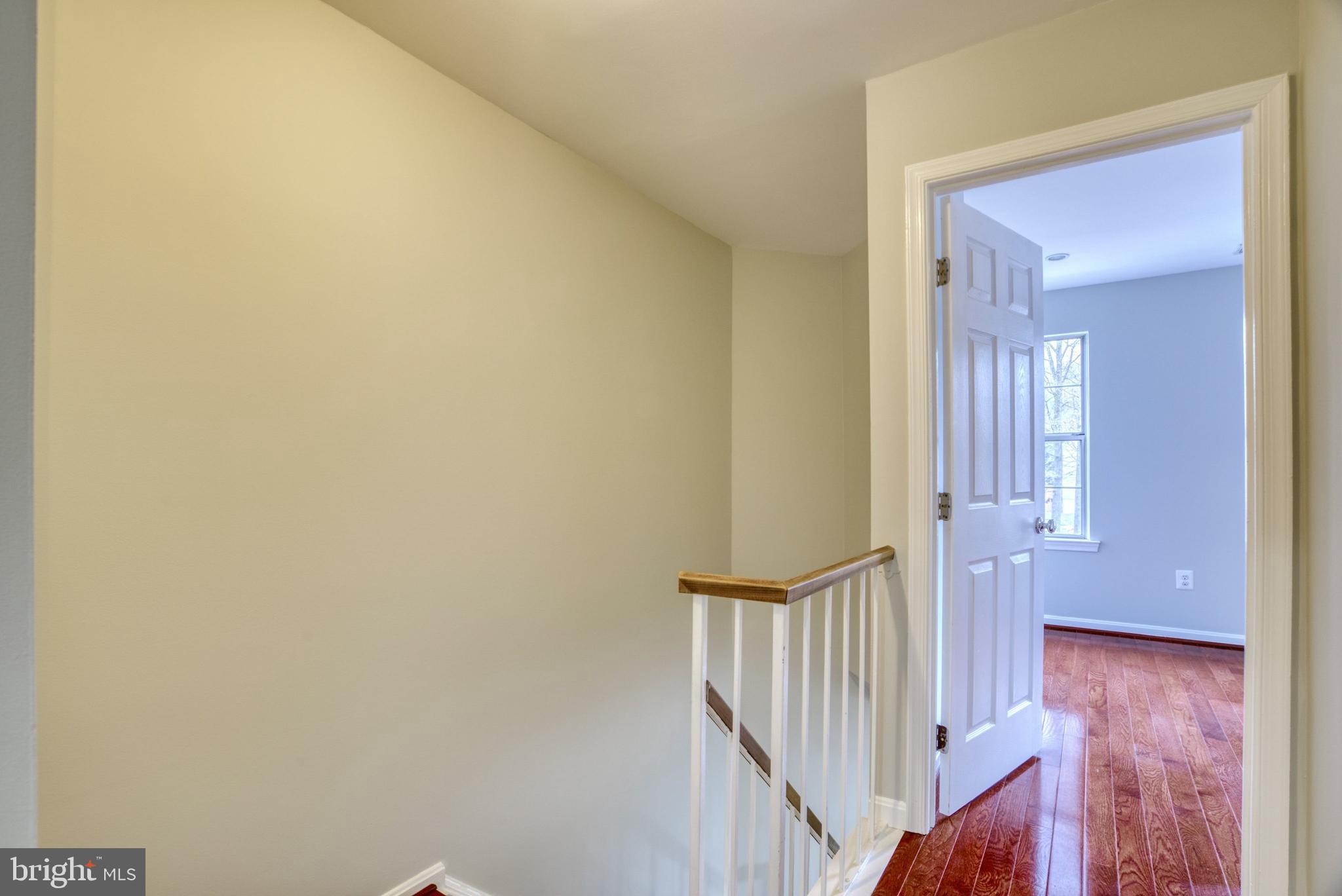 13544 Ruddy Duck Road Clifton, VA 20124 - Photo 12 of 31 Gallery Image 12