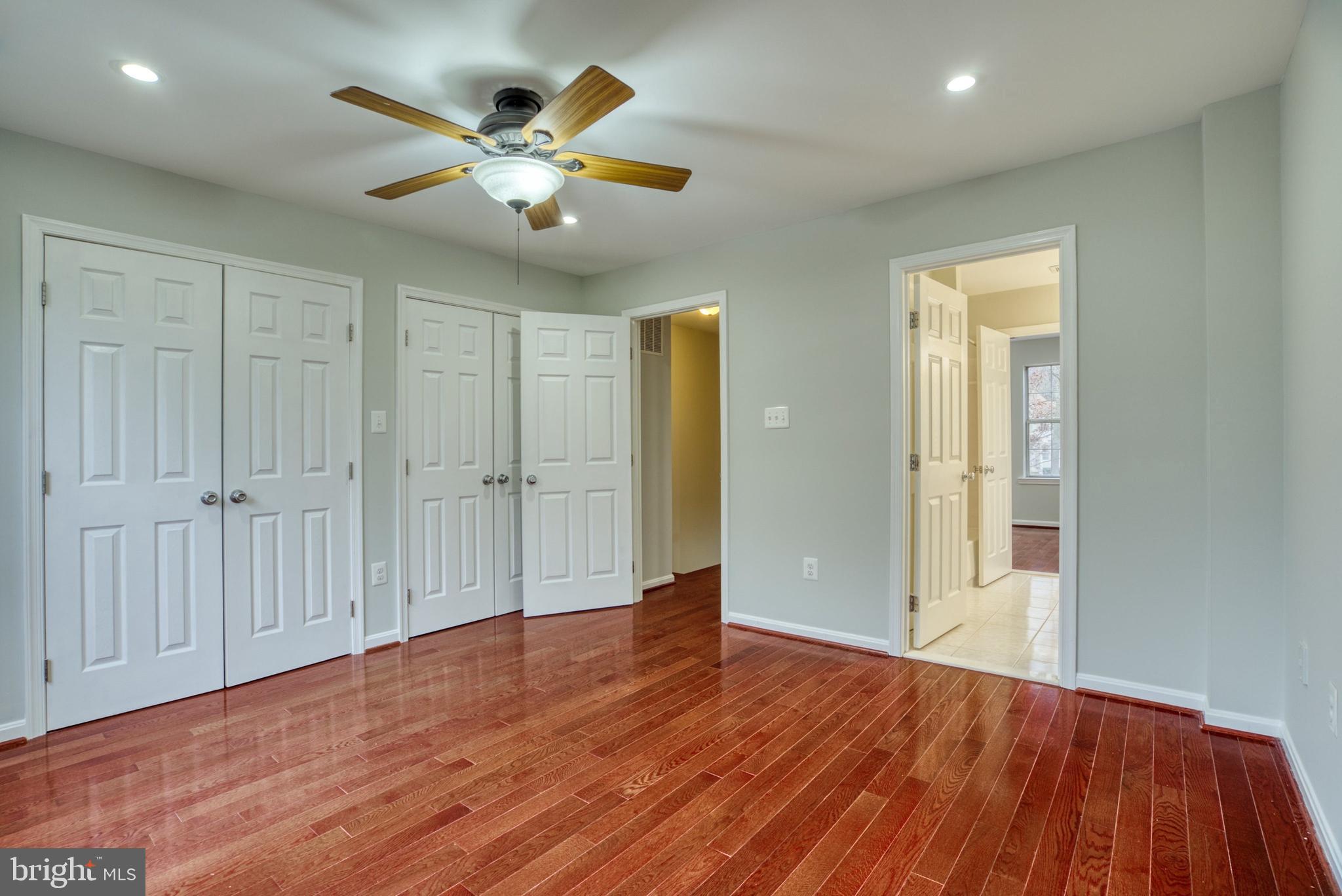 13544 Ruddy Duck Road Clifton, VA 20124 - Photo 14 of 31 Gallery Image 14