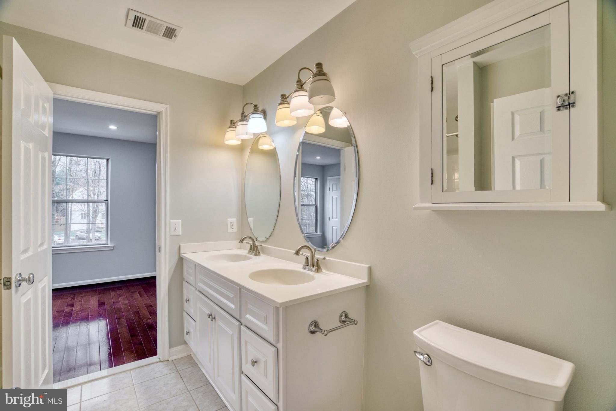13544 Ruddy Duck Road Clifton, VA 20124 - Photo 16 of 31 Gallery Image 16
