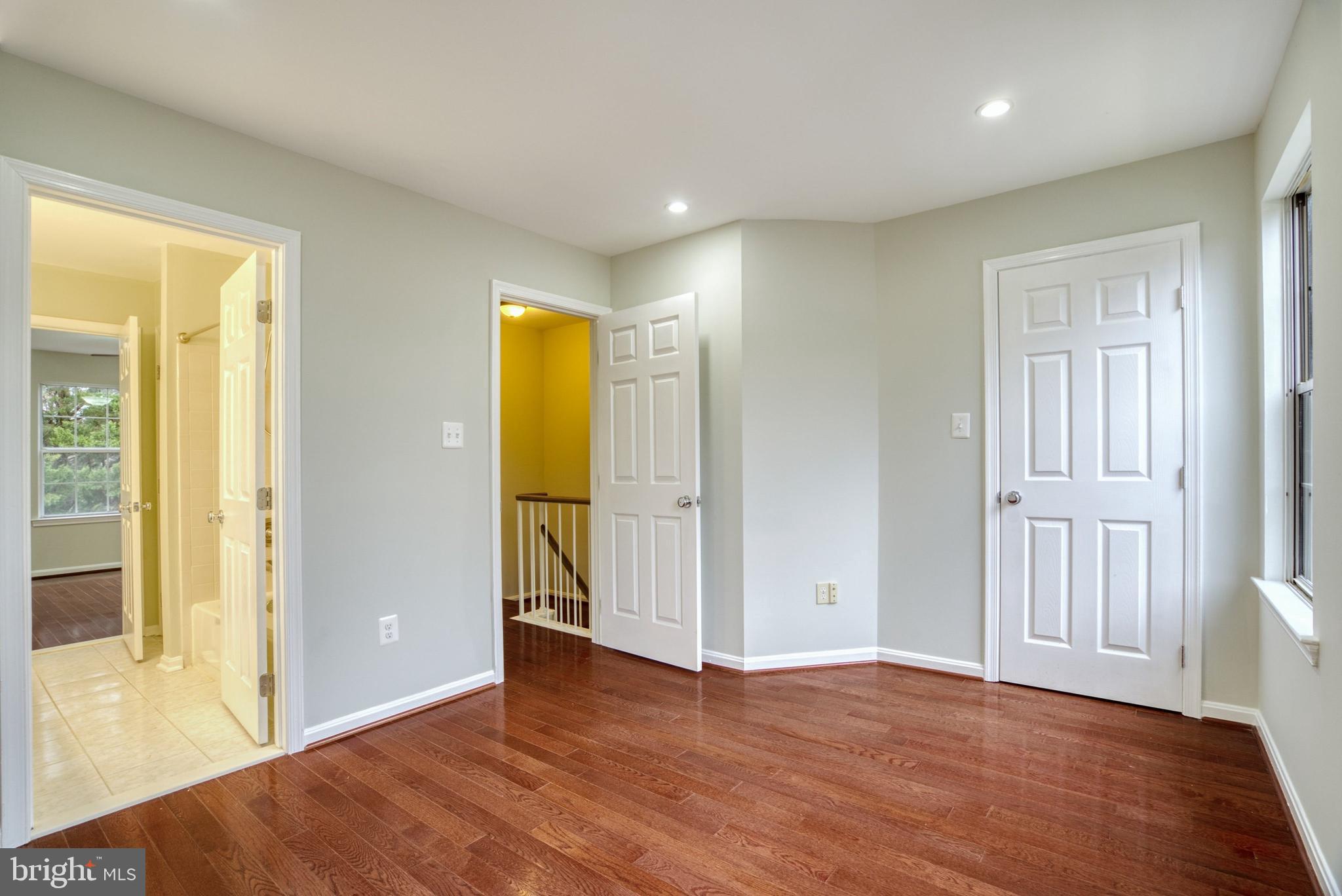 13544 Ruddy Duck Road Clifton, VA 20124 - Photo 19 of 31 Gallery Image 19