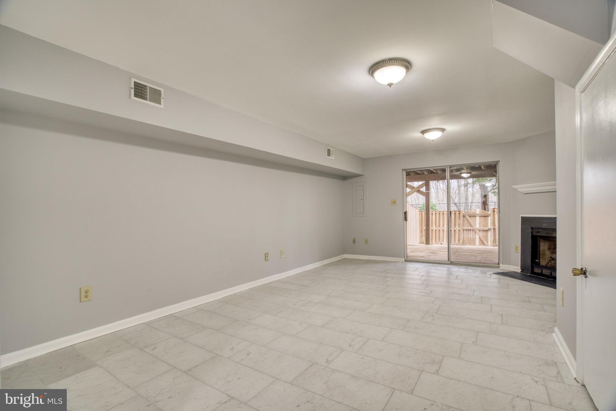 13544 Ruddy Duck Road Clifton, VA 20124 - Photo 20 of 31 Gallery Image 20