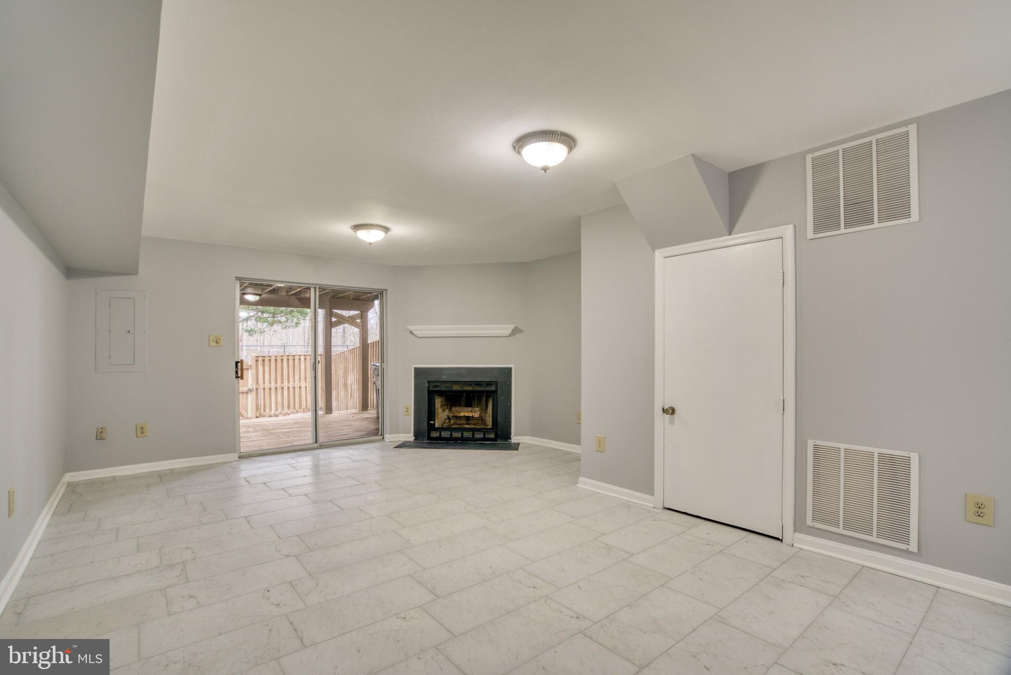 13544 Ruddy Duck Road Clifton, VA 20124 - Photo 21 of 31 Gallery Image 21
