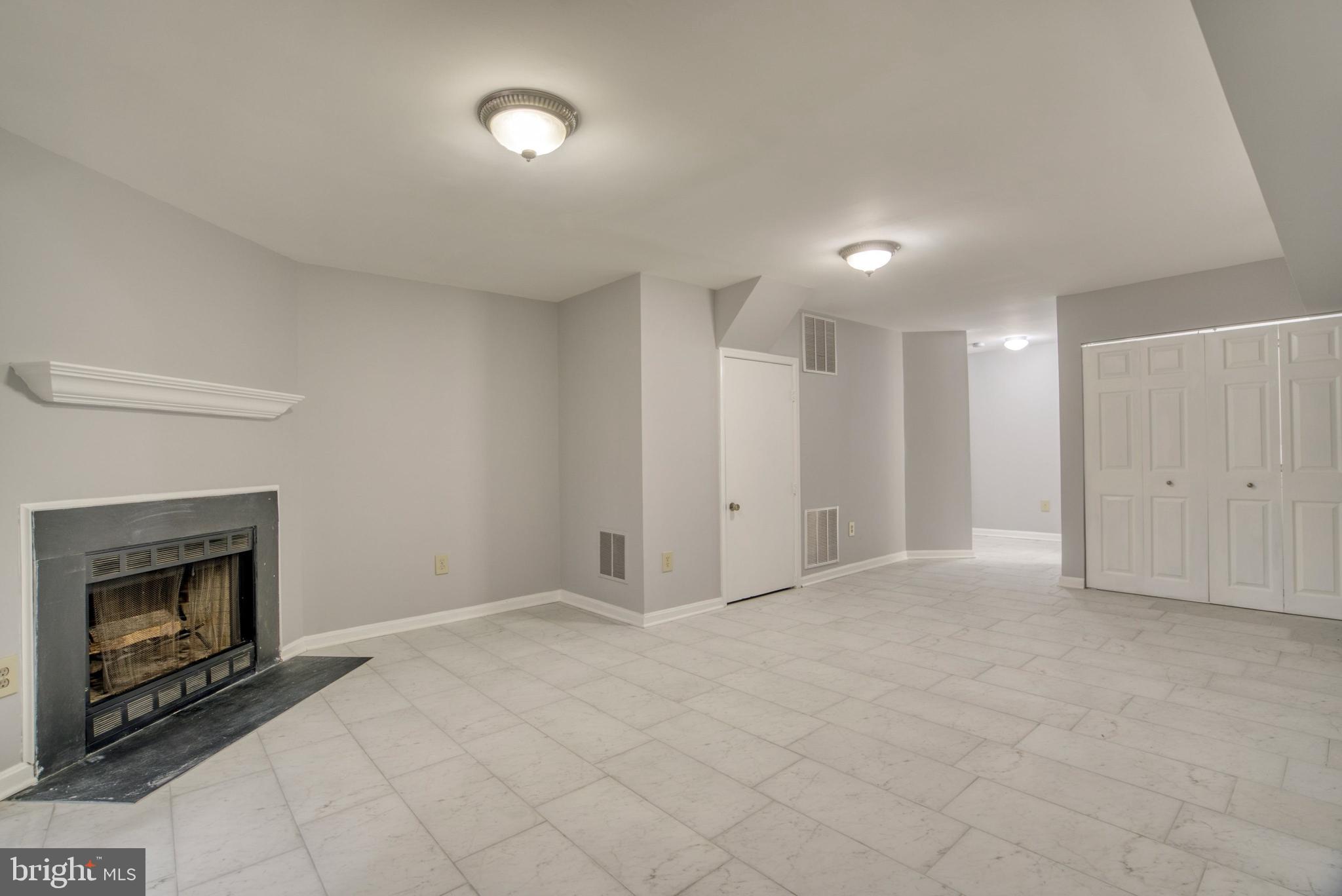 13544 Ruddy Duck Road Clifton, VA 20124 - Photo 22 of 31 Gallery Image 22