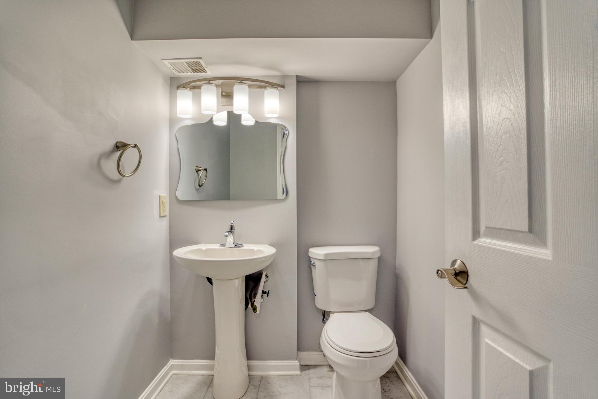 13544 Ruddy Duck Road Clifton, VA 20124 - Photo 23 of 31 Gallery Image 23