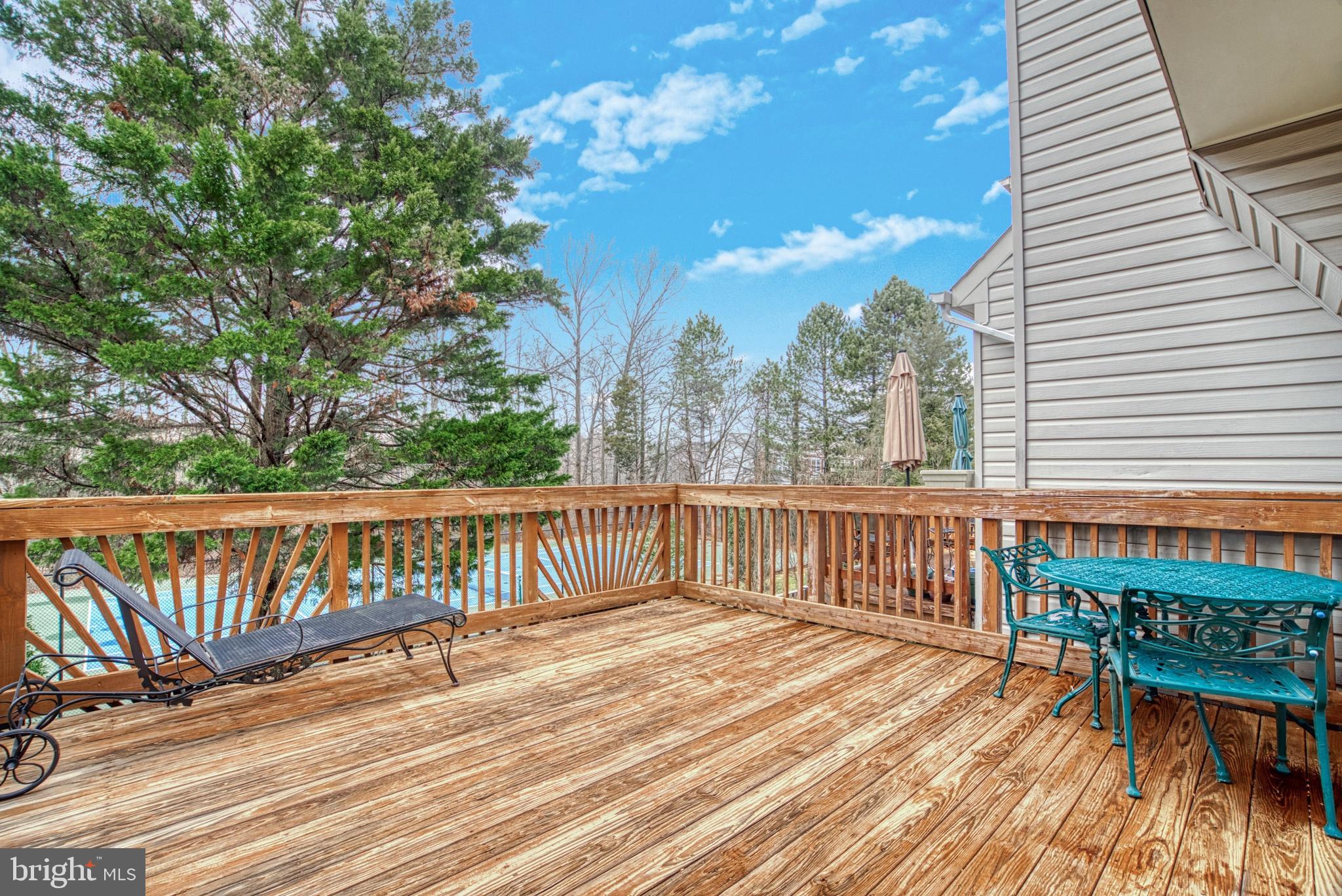 13544 Ruddy Duck Road Clifton, VA 20124 - Photo 25 of 31 Gallery Image 25