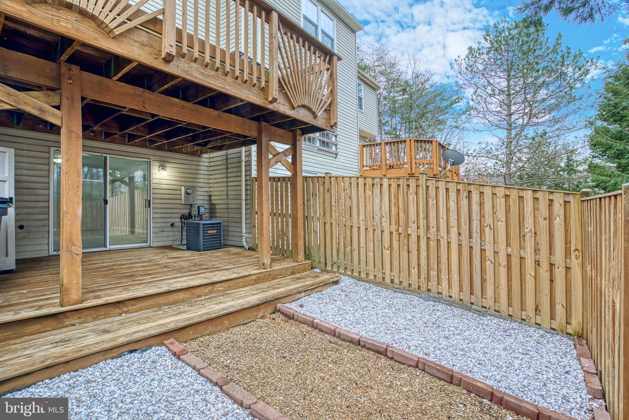 13544 Ruddy Duck Road Clifton, VA 20124 - Photo 28 of 31 Gallery Image 28