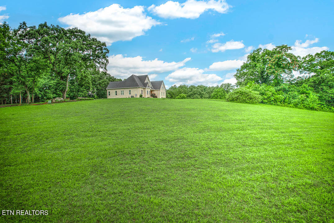 Lot 109 Tumbleweed Trail Rutledge, TN 37861 - Photo 4 of 10 Tmblwd109 (1)-2