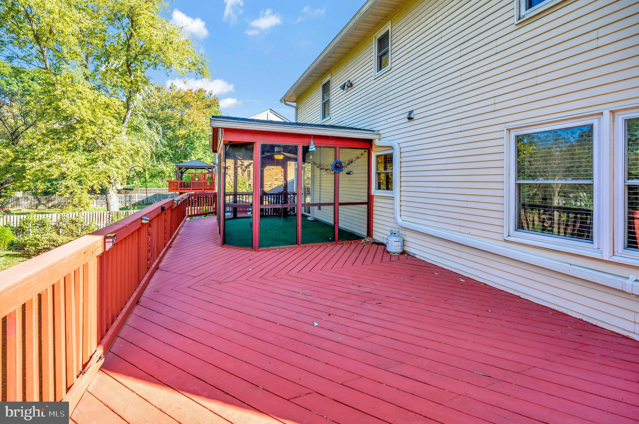 8618 Fort Hunt Road Alexandria, VA 22308 - Photo 13 of 73 Gallery Image 13