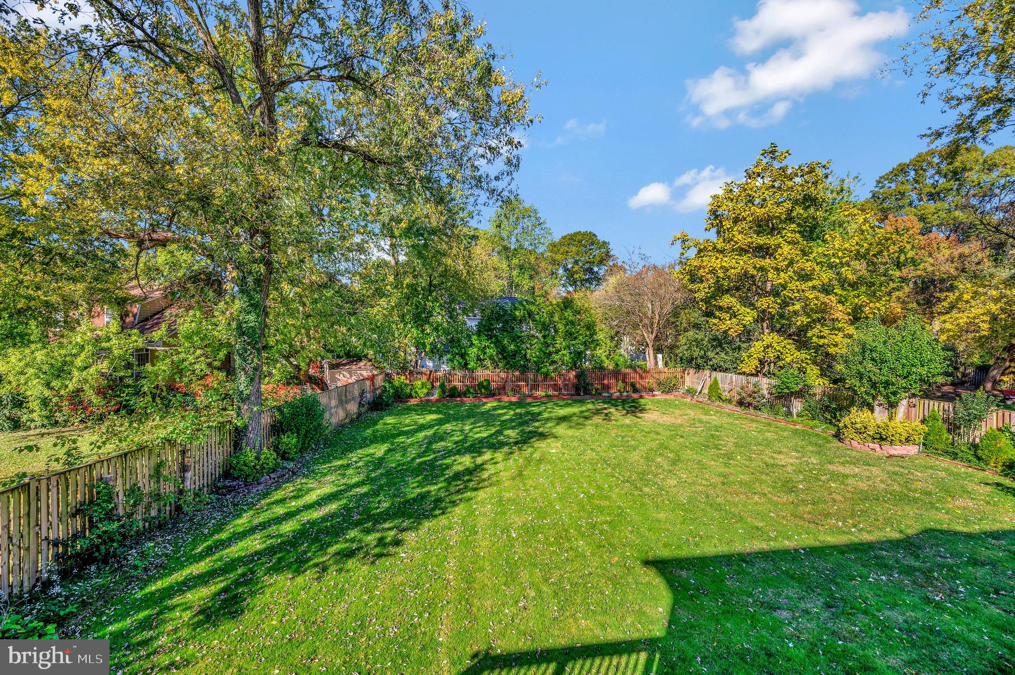 8618 Fort Hunt Road Alexandria, VA 22308 - Photo 14 of 73 Gallery Image 14