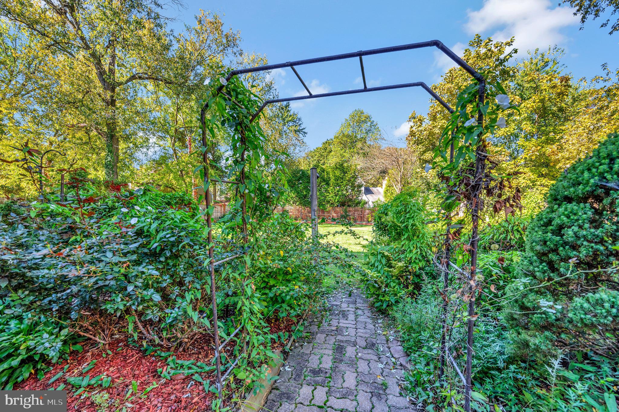 8618 Fort Hunt Road Alexandria, VA 22308 - Photo 16 of 73 Gallery Image 16