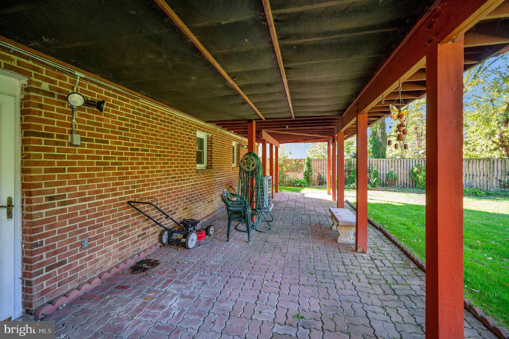 8618 Fort Hunt Road Alexandria, VA 22308 - Photo 17 of 73 Gallery Image 17