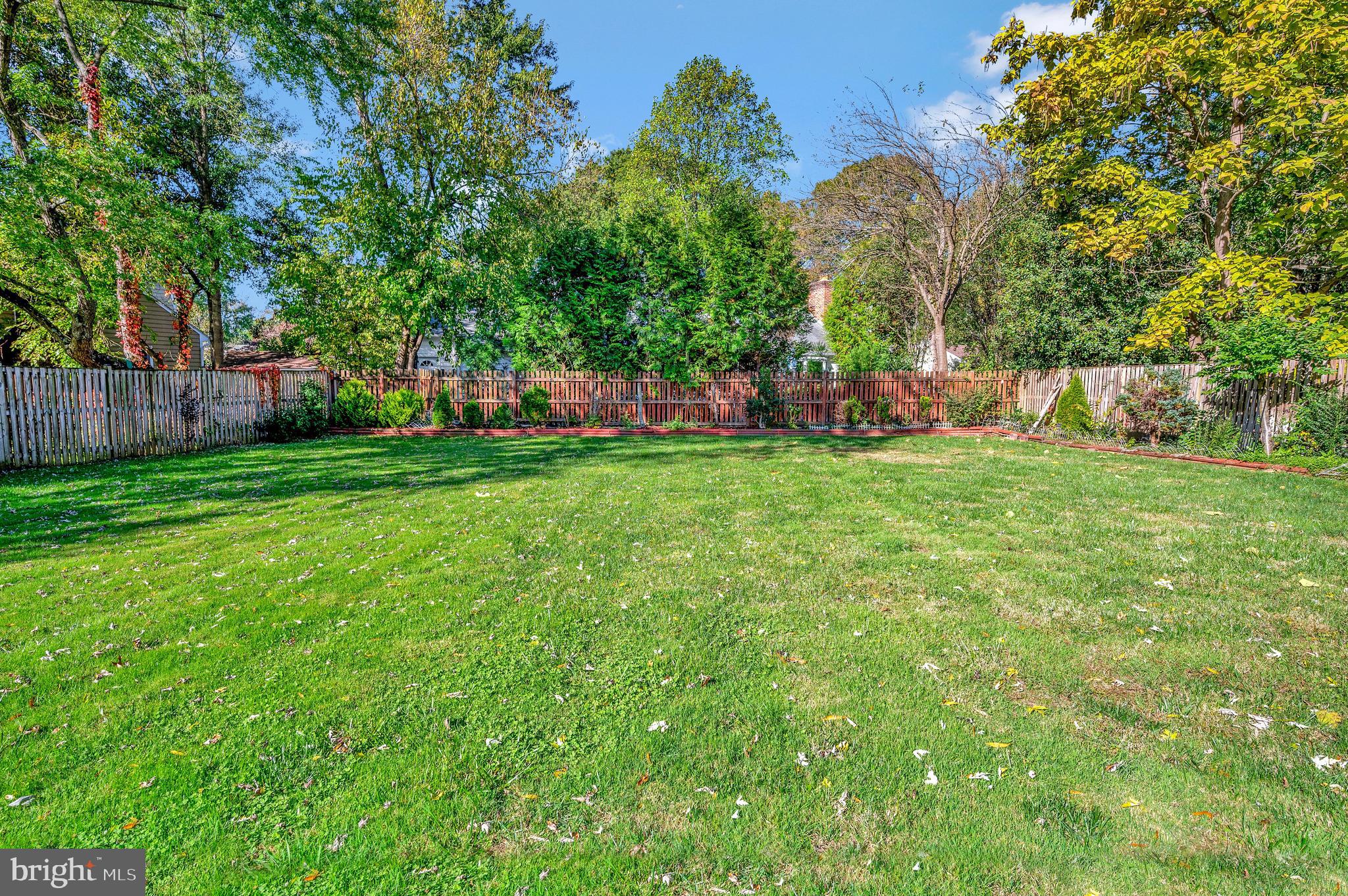 8618 Fort Hunt Road Alexandria, VA 22308 - Photo 18 of 73 Gallery Image 18