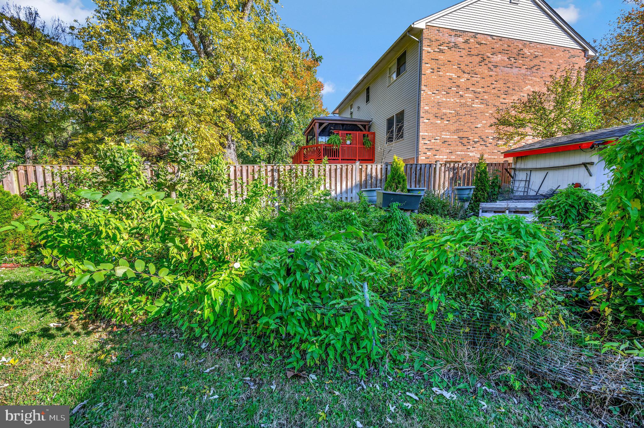 8618 Fort Hunt Road Alexandria, VA 22308 - Photo 19 of 73 Gallery Image 19