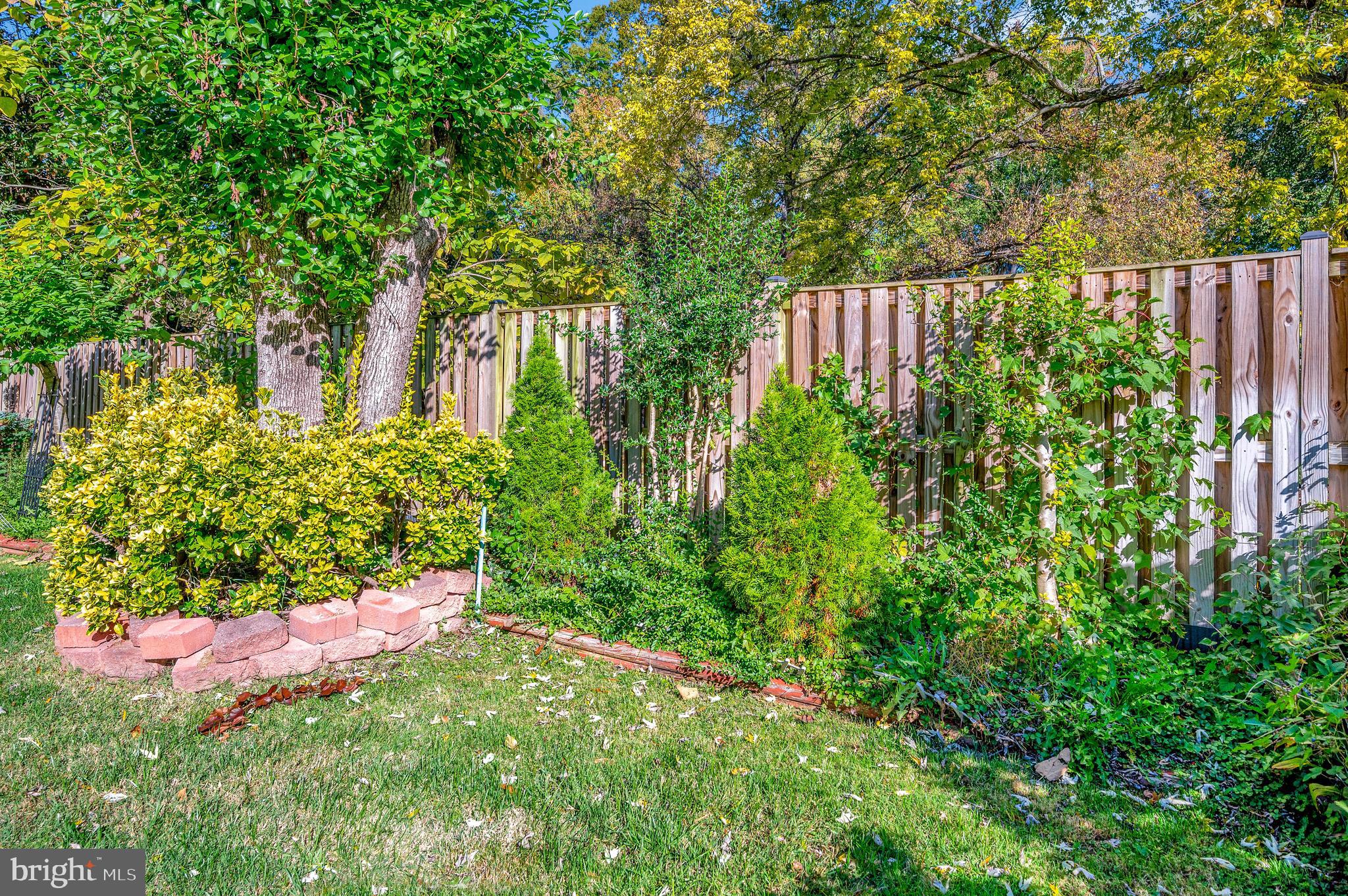 8618 Fort Hunt Road Alexandria, VA 22308 - Photo 20 of 73 Gallery Image 20