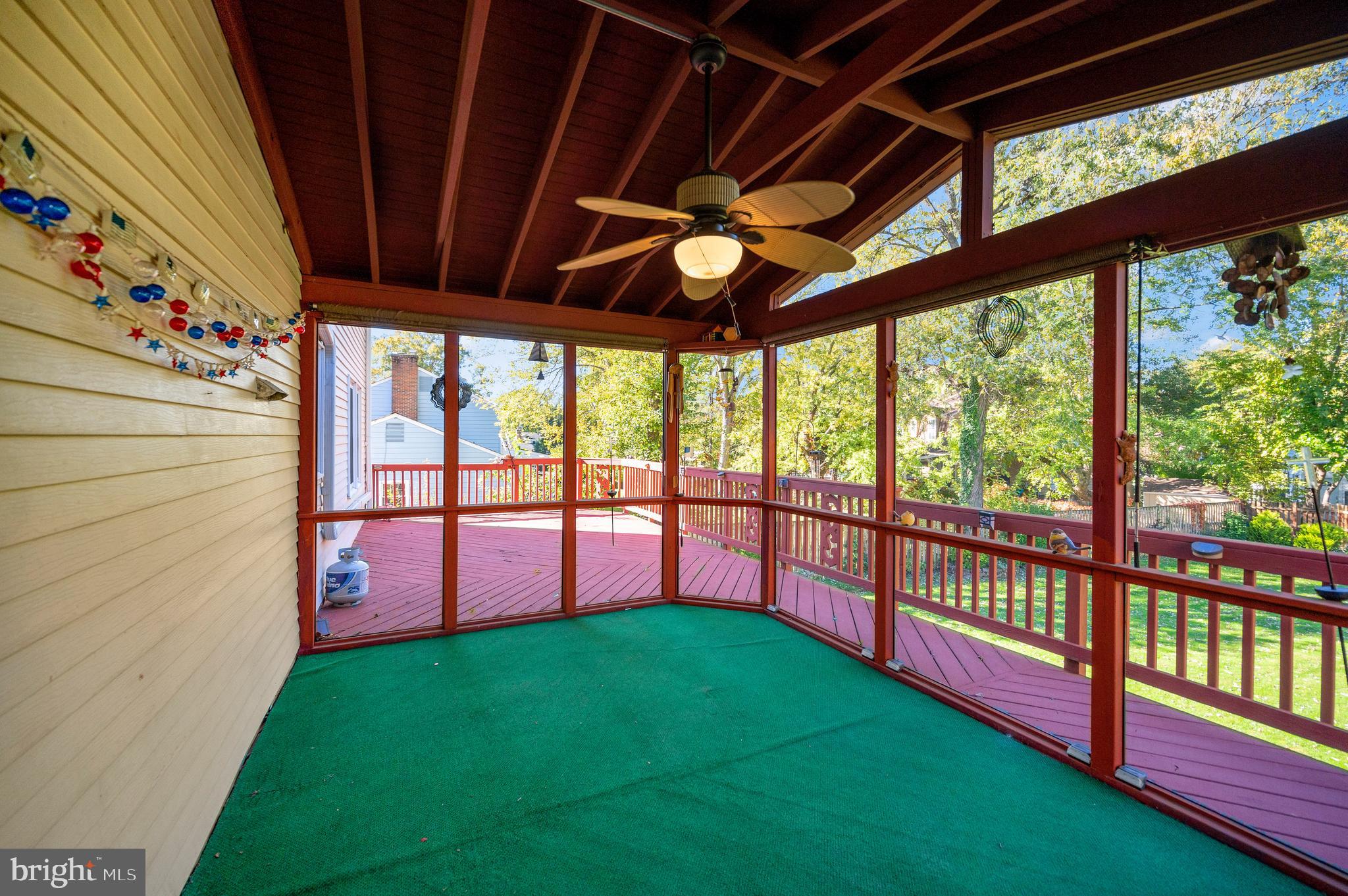 8618 Fort Hunt Road Alexandria, VA 22308 - Photo 23 of 73 Gallery Image 23