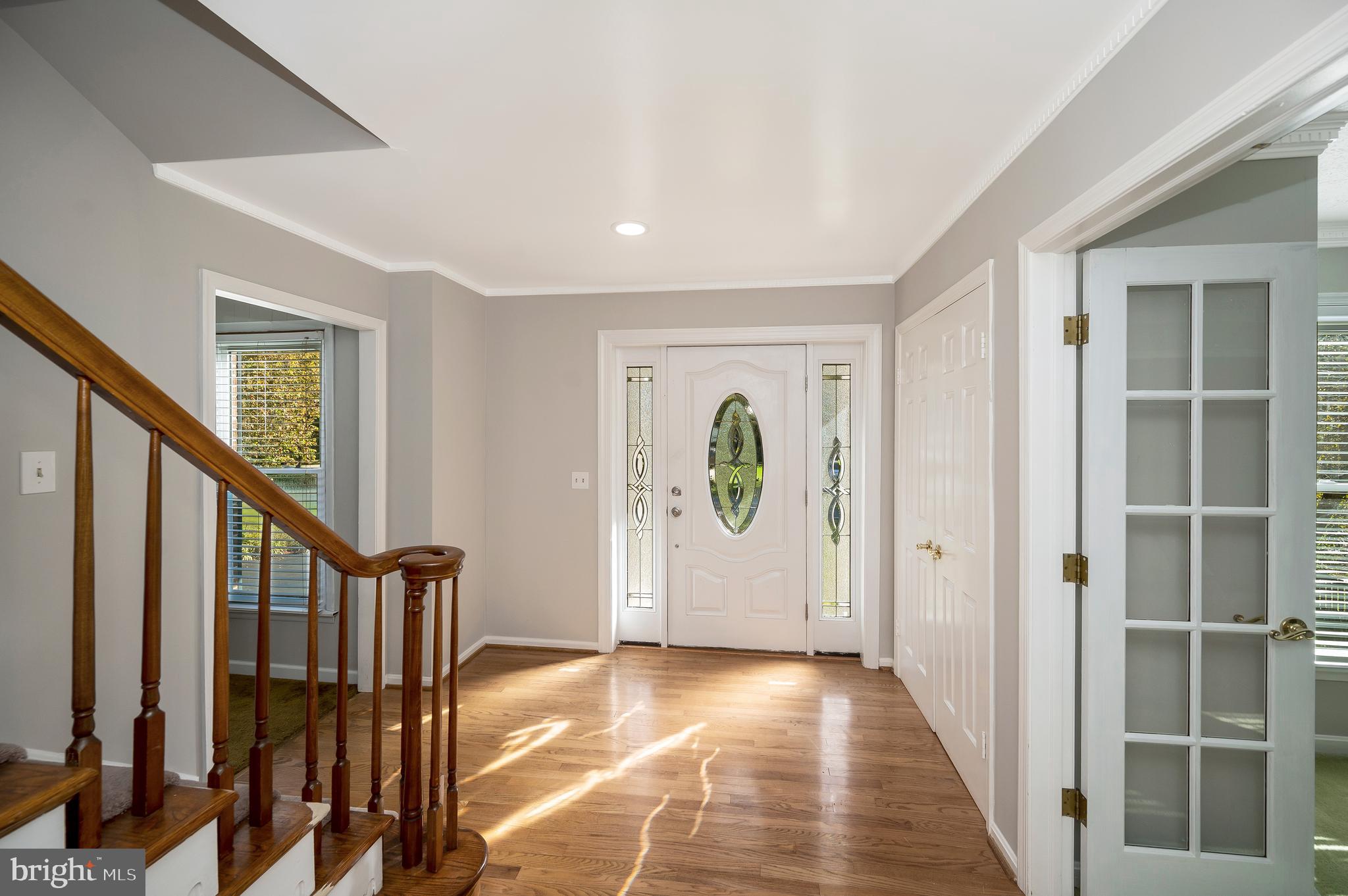 8618 Fort Hunt Road Alexandria, VA 22308 - Photo 25 of 73 Gallery Image 25