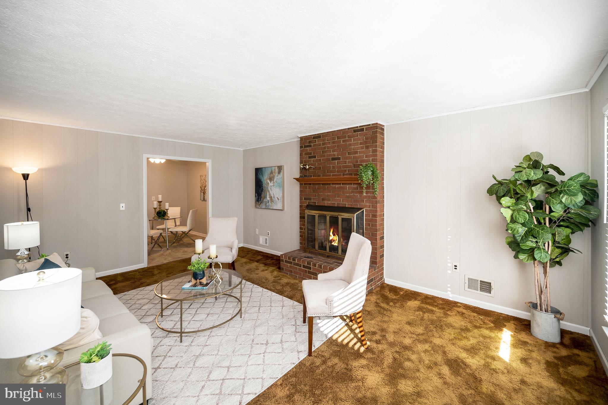 8618 Fort Hunt Road Alexandria, VA 22308 - Photo 26 of 73 Gallery Image 26