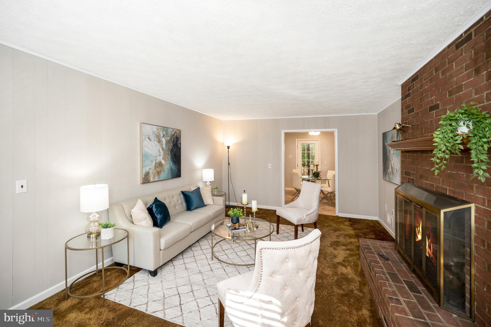 8618 Fort Hunt Road Alexandria, VA 22308 - Photo 27 of 73 Gallery Image 27