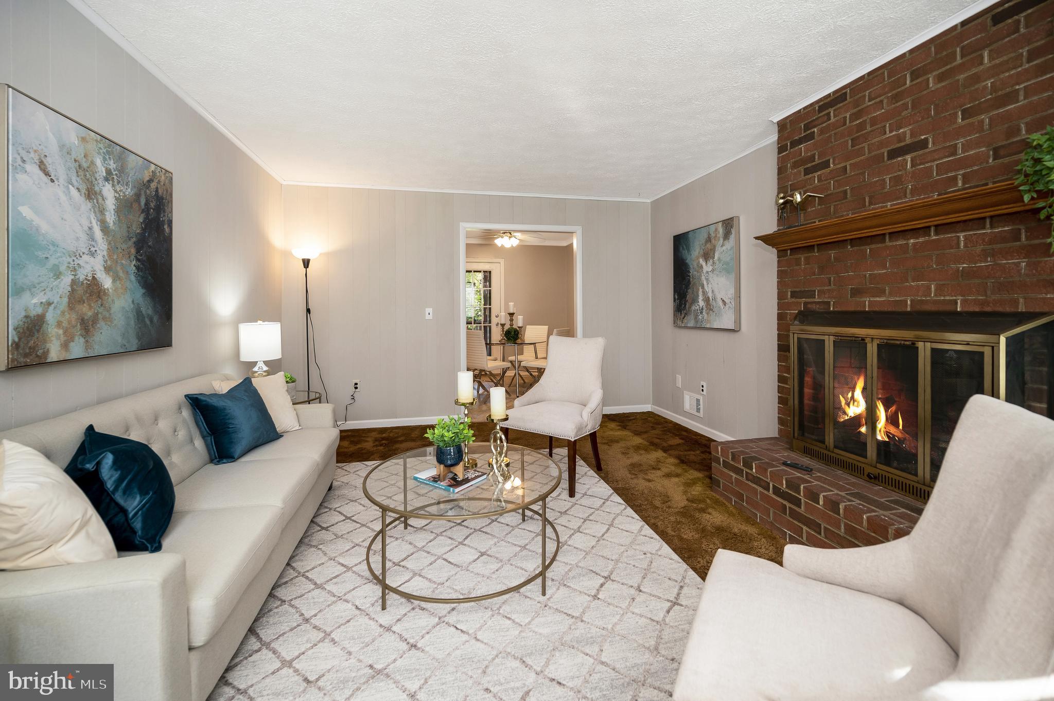 8618 Fort Hunt Road Alexandria, VA 22308 - Photo 28 of 73 Gallery Image 28