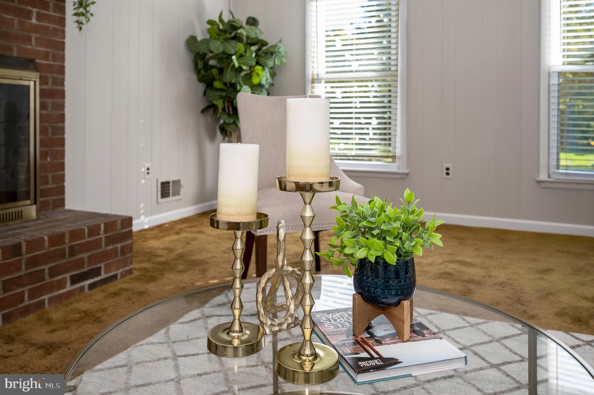 8618 Fort Hunt Road Alexandria, VA 22308 - Photo 29 of 73 Gallery Image 29