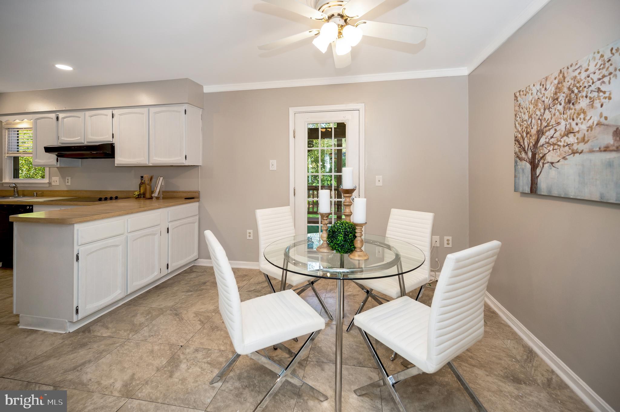 8618 Fort Hunt Road Alexandria, VA 22308 - Photo 30 of 73 Gallery Image 30