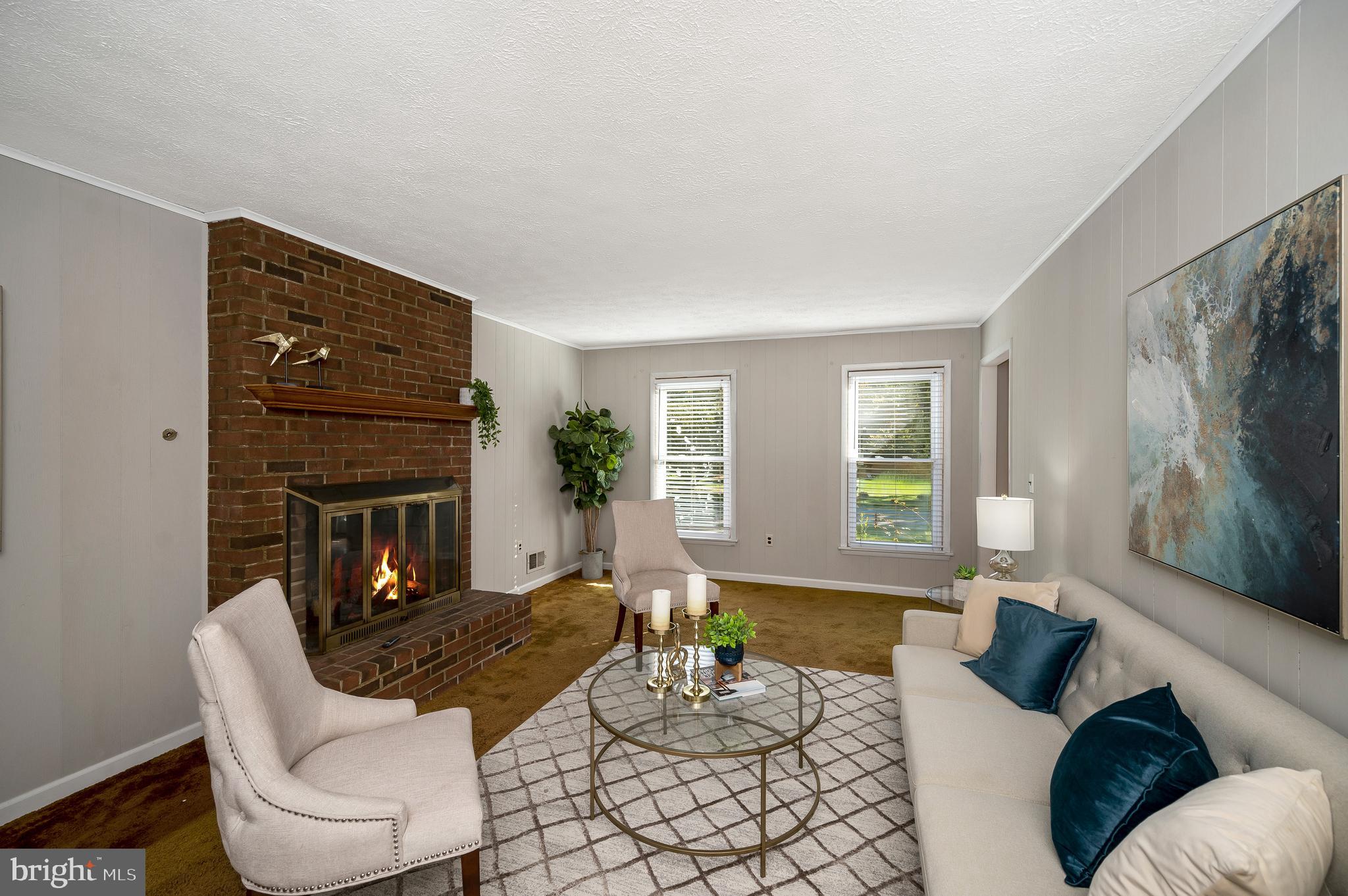 8618 Fort Hunt Road Alexandria, VA 22308 - Photo 3 of 73 Gallery Image 3