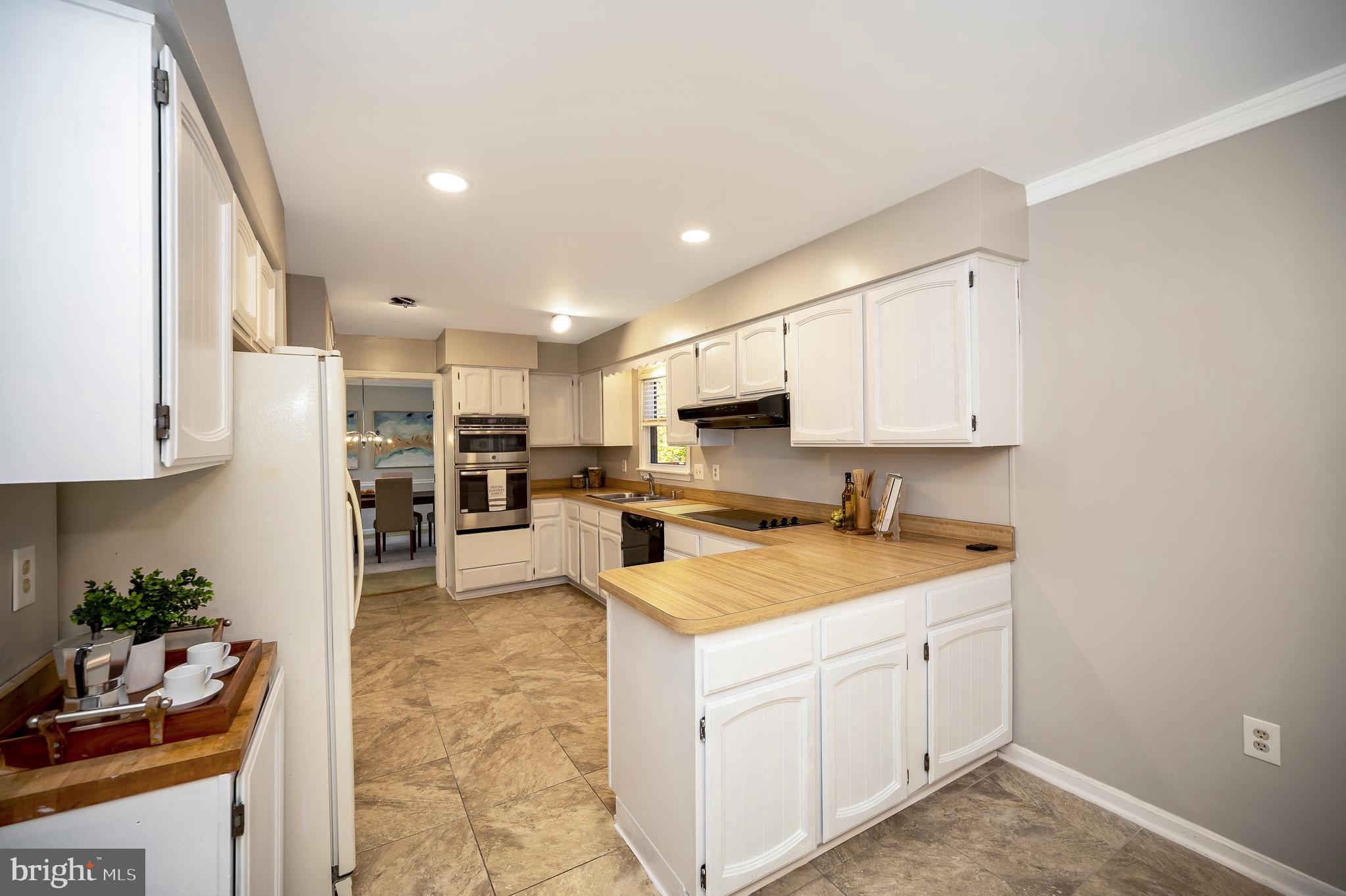 8618 Fort Hunt Road Alexandria, VA 22308 - Photo 31 of 73 Gallery Image 31