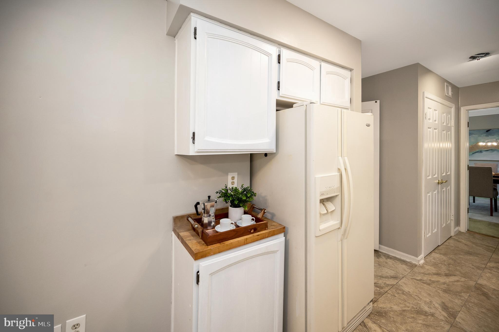 8618 Fort Hunt Road Alexandria, VA 22308 - Photo 32 of 73 Gallery Image 32