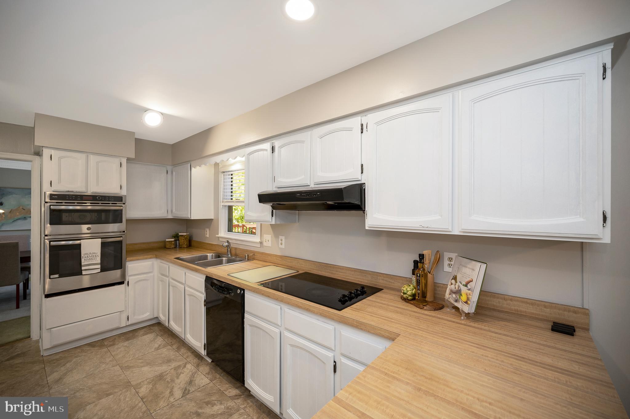 8618 Fort Hunt Road Alexandria, VA 22308 - Photo 33 of 73 Gallery Image 33