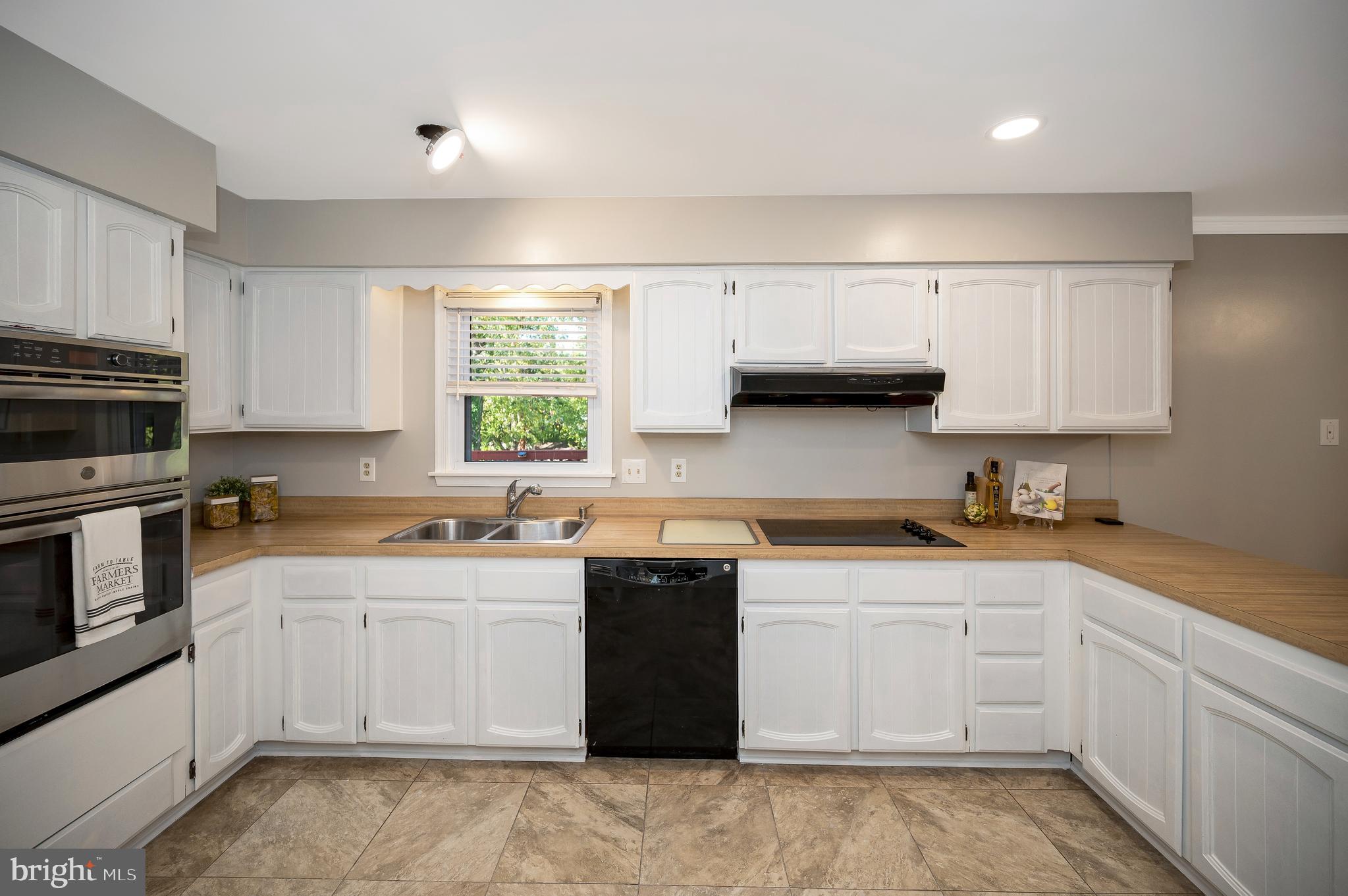 8618 Fort Hunt Road Alexandria, VA 22308 - Photo 34 of 73 Gallery Image 34