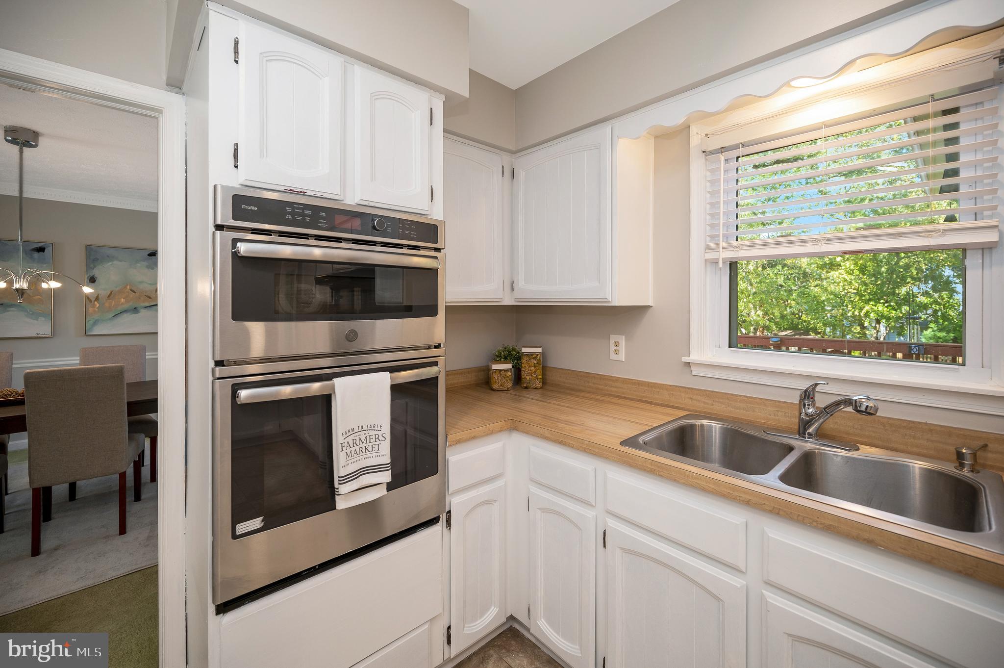 8618 Fort Hunt Road Alexandria, VA 22308 - Photo 35 of 73 Gallery Image 35