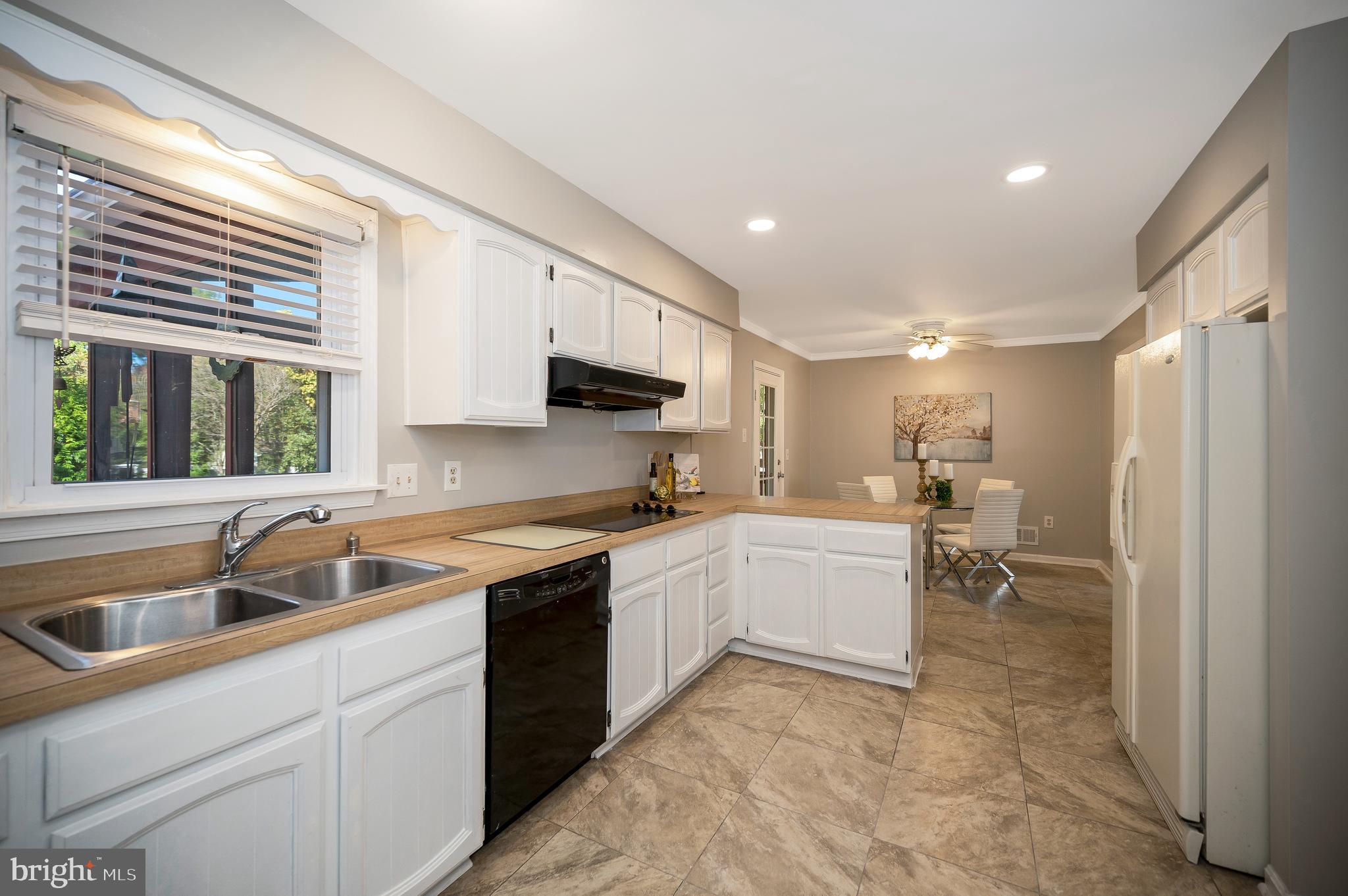 8618 Fort Hunt Road Alexandria, VA 22308 - Photo 36 of 73 Gallery Image 36