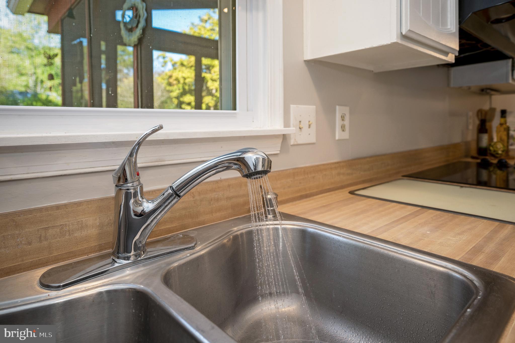 8618 Fort Hunt Road Alexandria, VA 22308 - Photo 37 of 73 Gallery Image 37