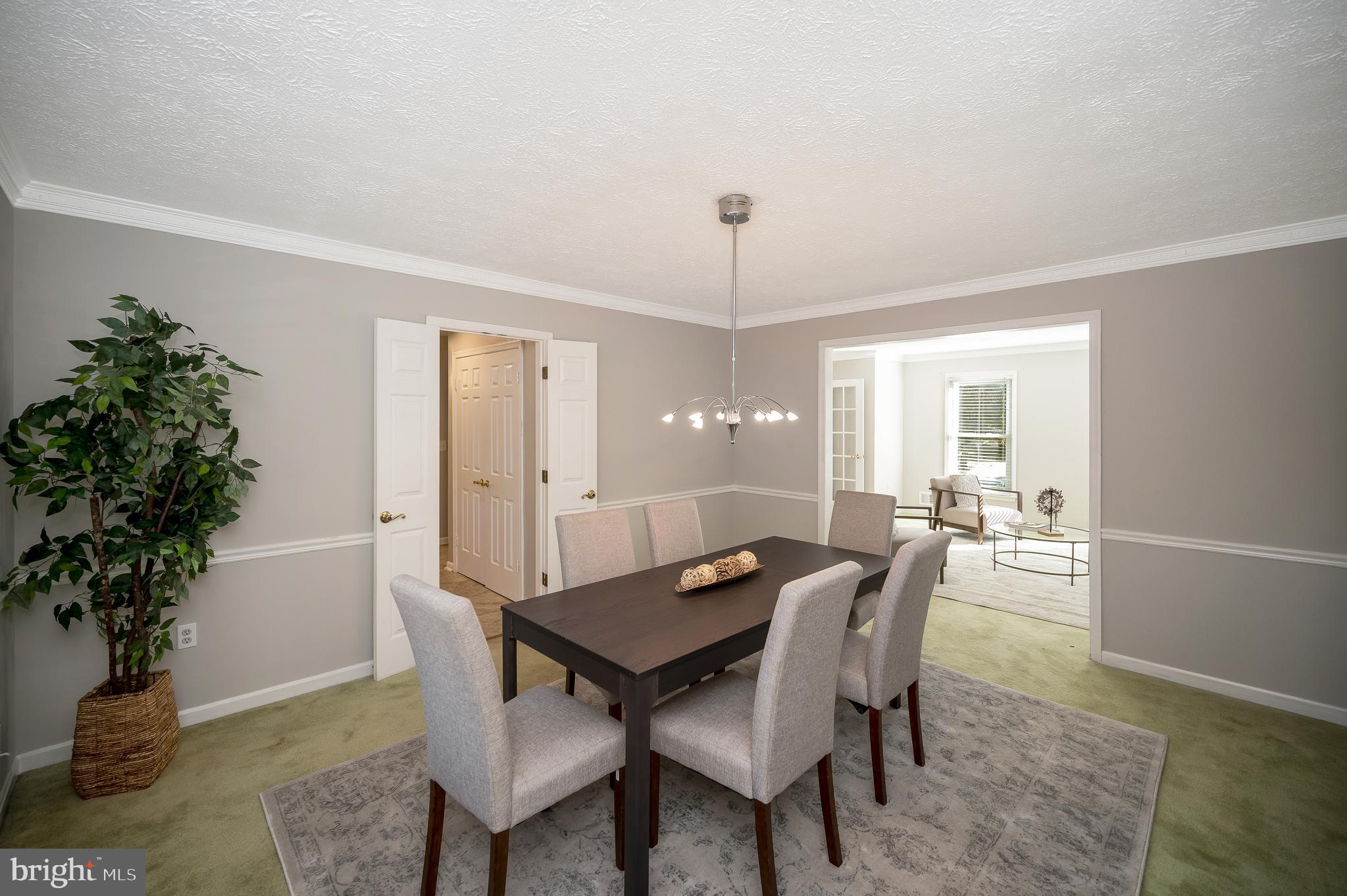 8618 Fort Hunt Road Alexandria, VA 22308 - Photo 39 of 73 Gallery Image 39