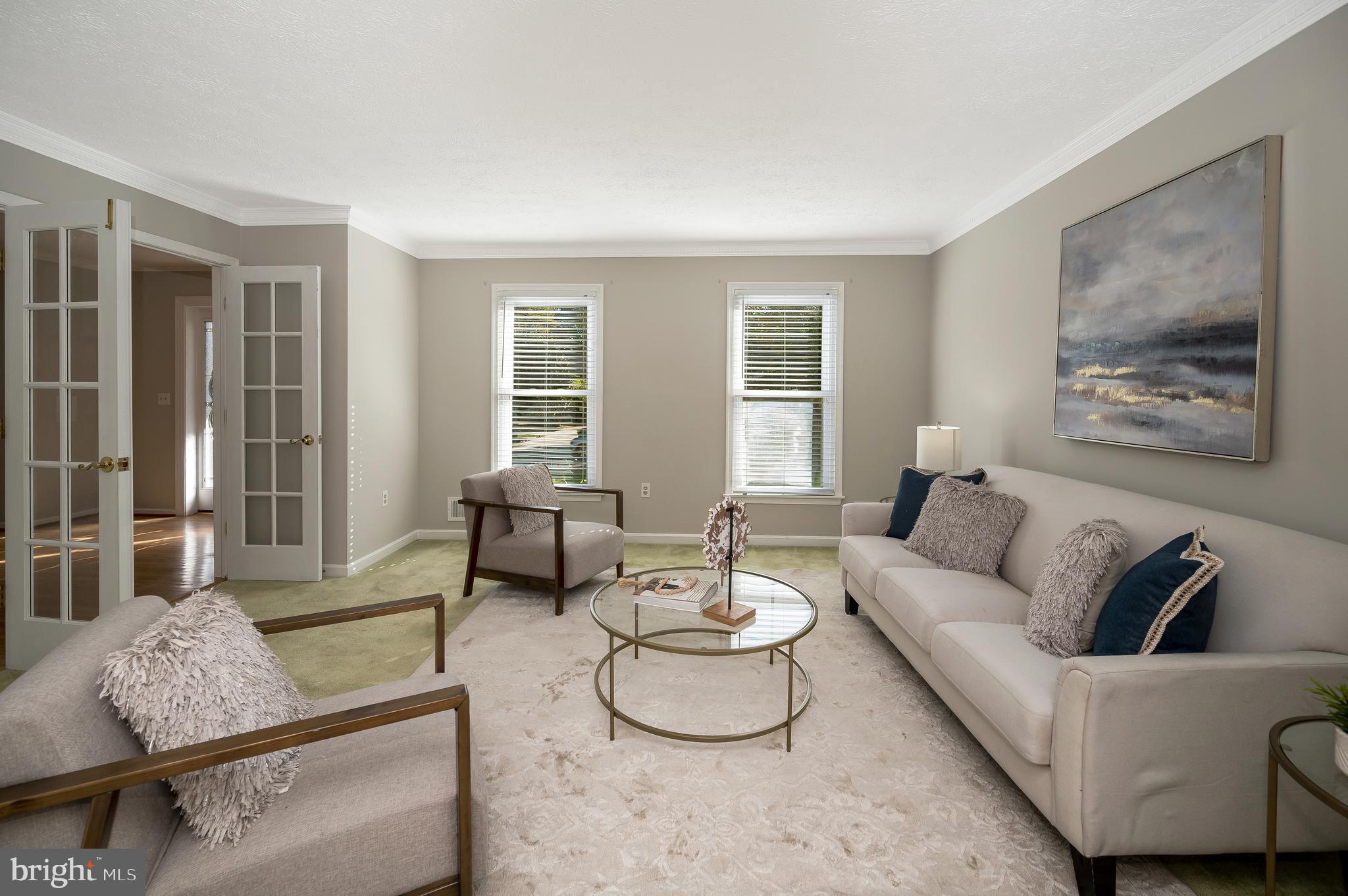 8618 Fort Hunt Road Alexandria, VA 22308 - Photo 40 of 73 Gallery Image 40