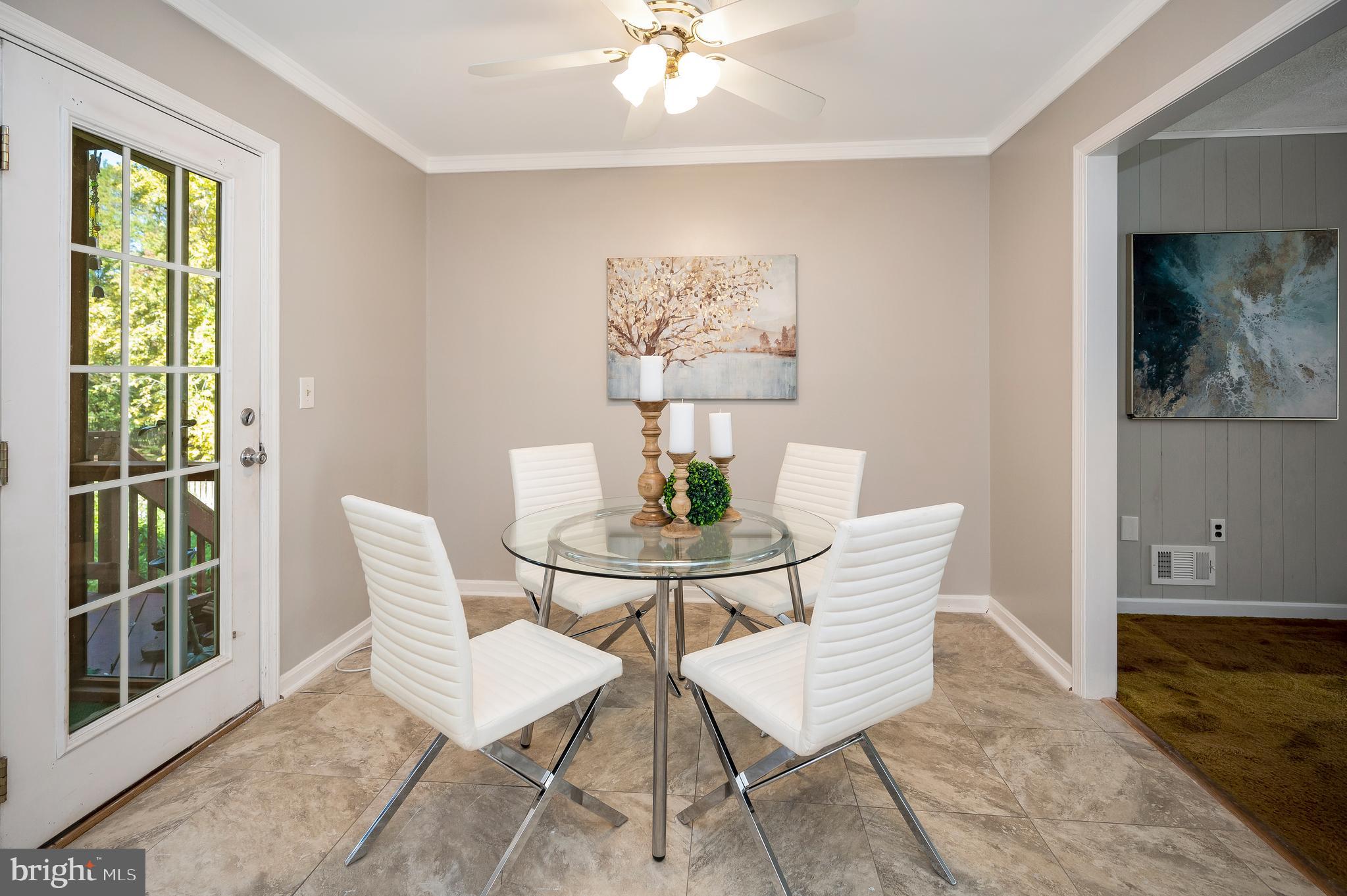8618 Fort Hunt Road Alexandria, VA 22308 - Photo 4 of 73 Gallery Image 4
