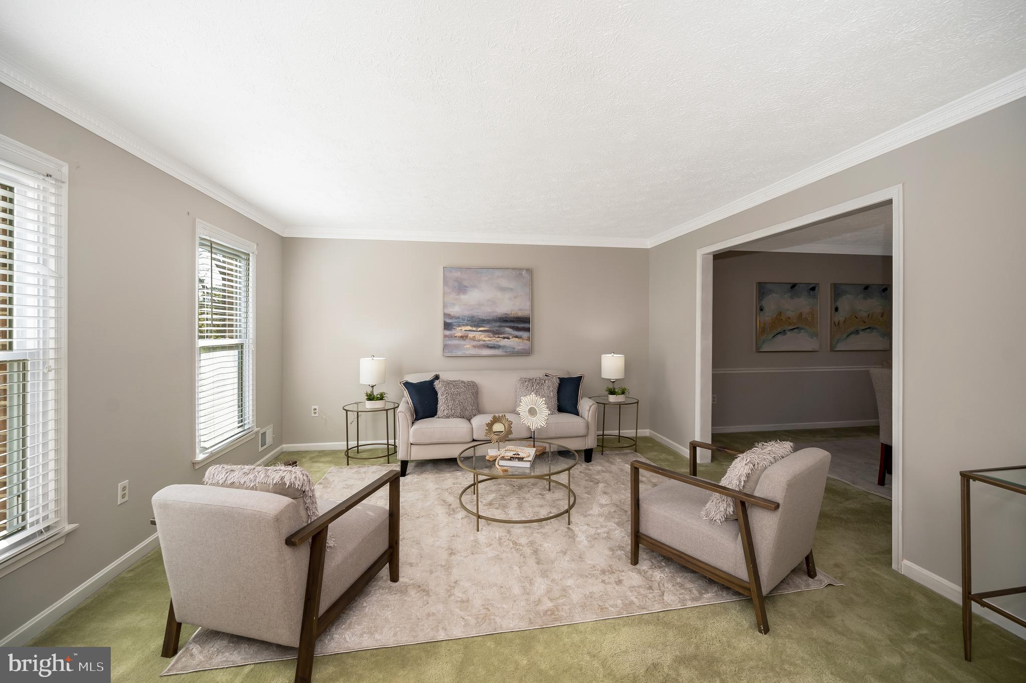 8618 Fort Hunt Road Alexandria, VA 22308 - Photo 41 of 73 Gallery Image 41