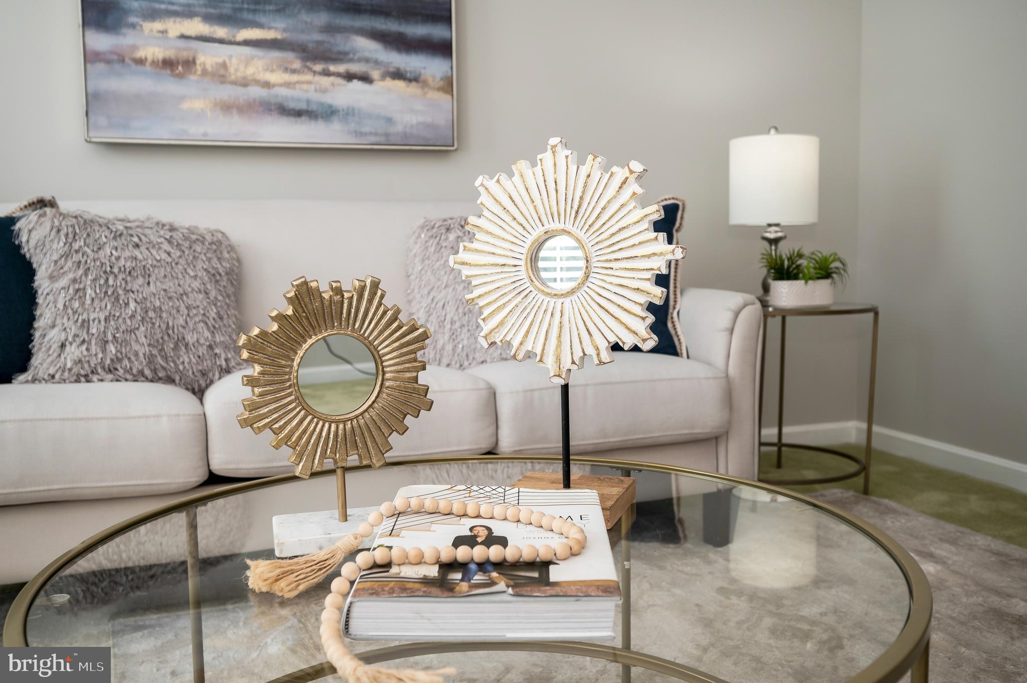 8618 Fort Hunt Road Alexandria, VA 22308 - Photo 42 of 73 Gallery Image 42