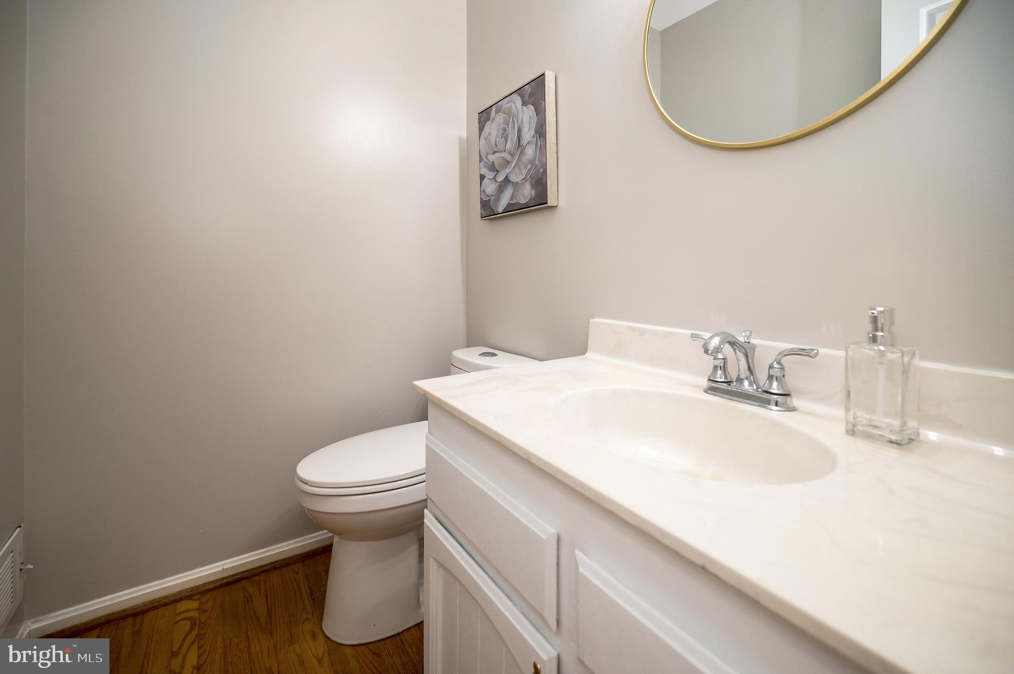 8618 Fort Hunt Road Alexandria, VA 22308 - Photo 43 of 73 Gallery Image 43